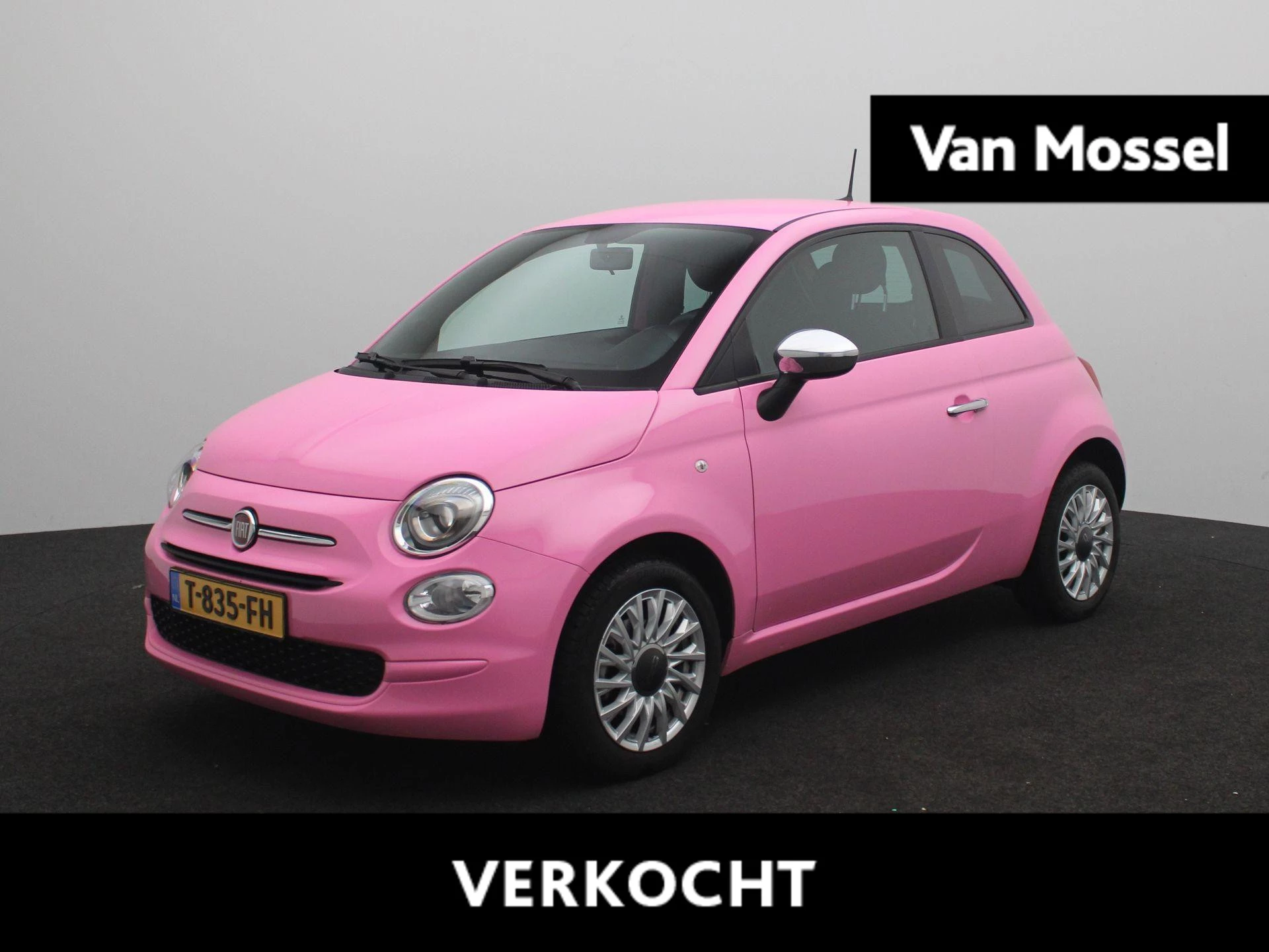 Fiat-500-image-0