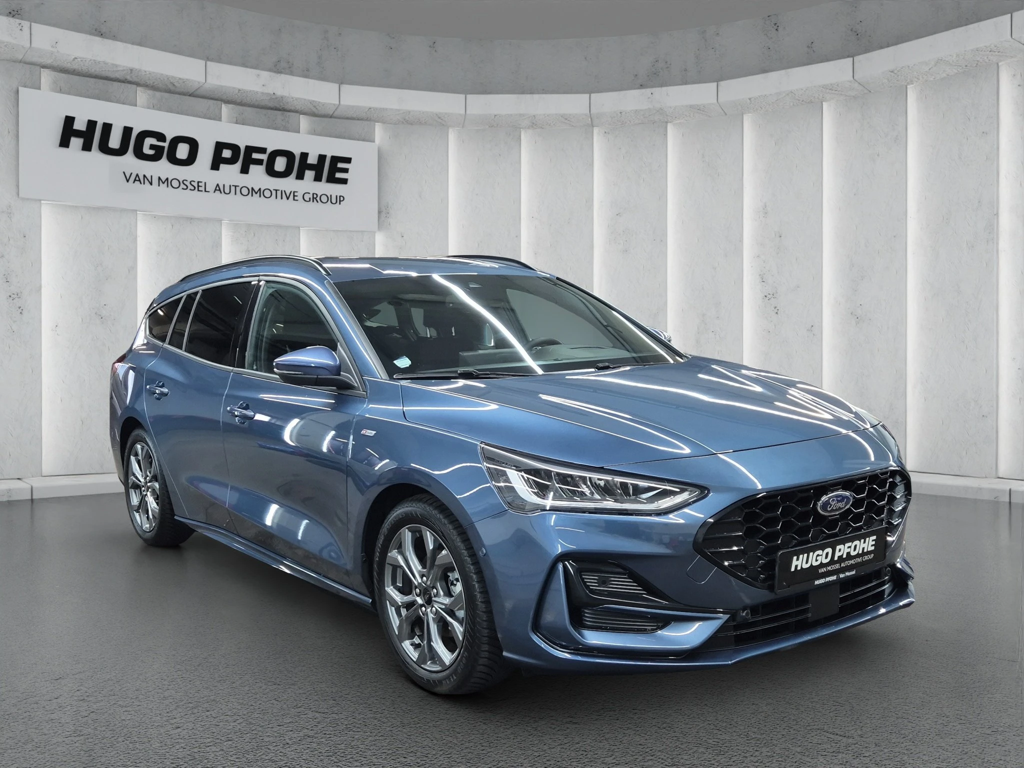 Ford-Focus-image-6