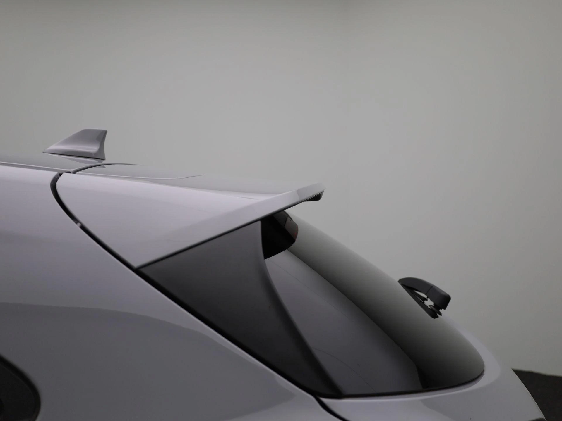 Ford-Puma-image-39