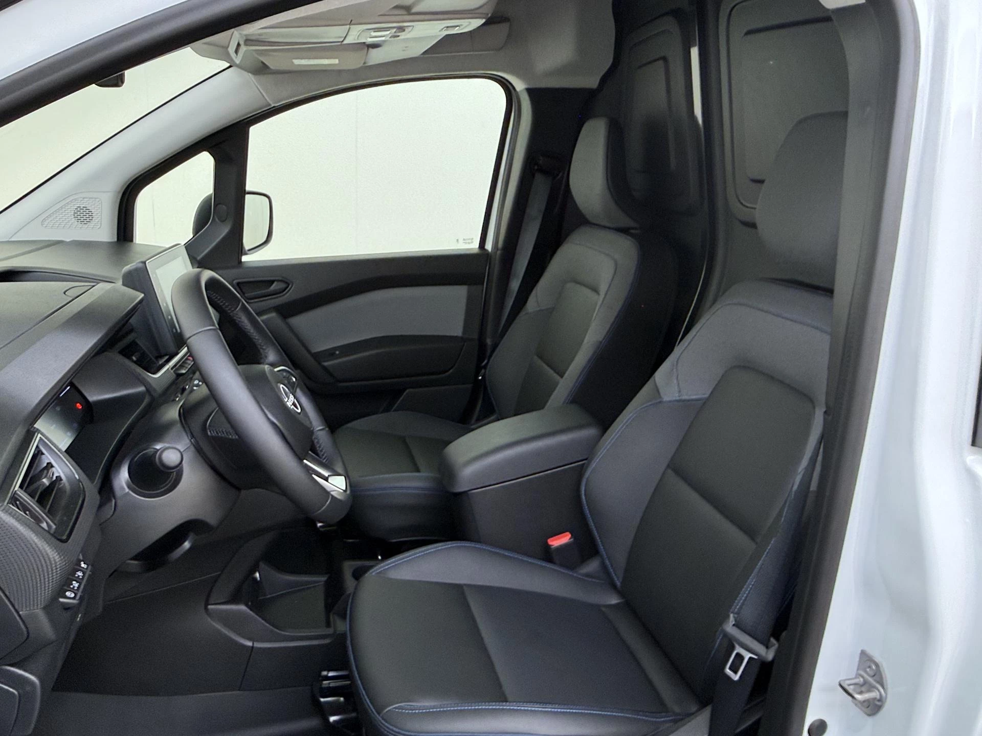 Nissan-Townstar-image-13