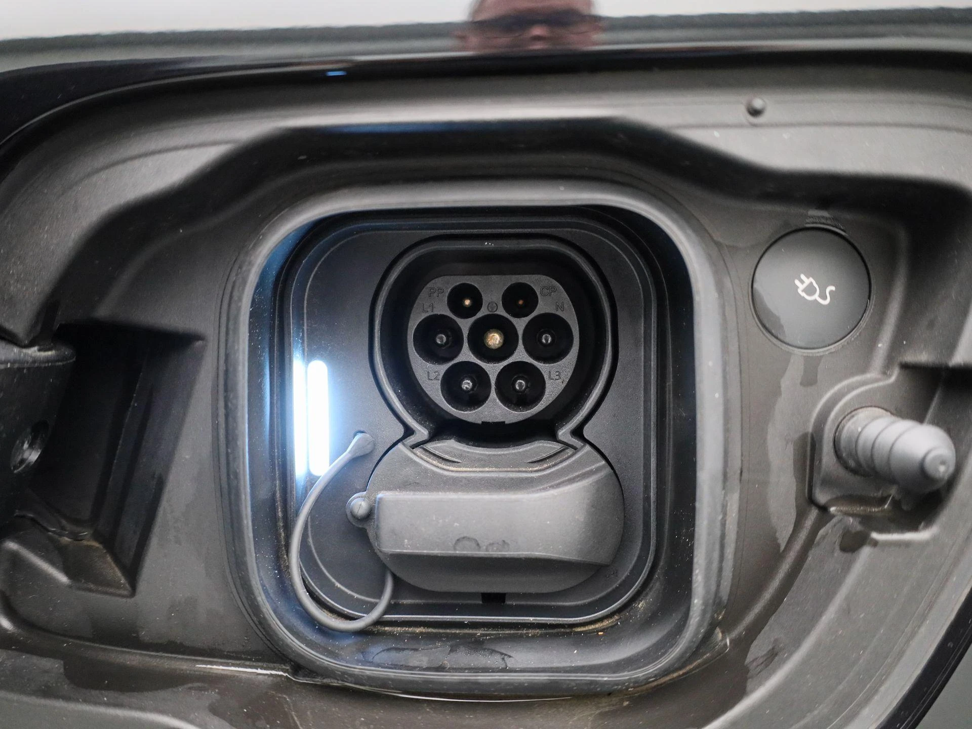 Volvo-XC40-image-12