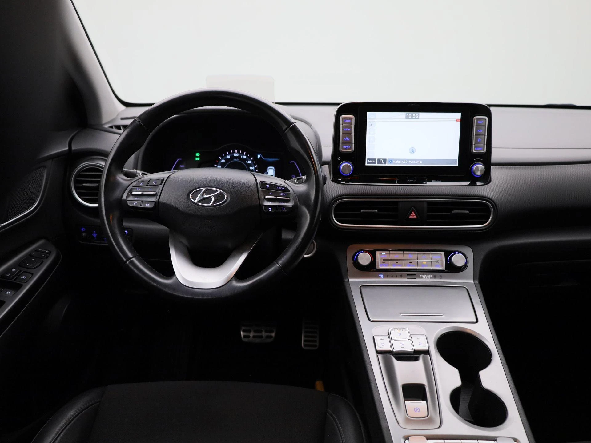 Hyundai-Kona-image-6