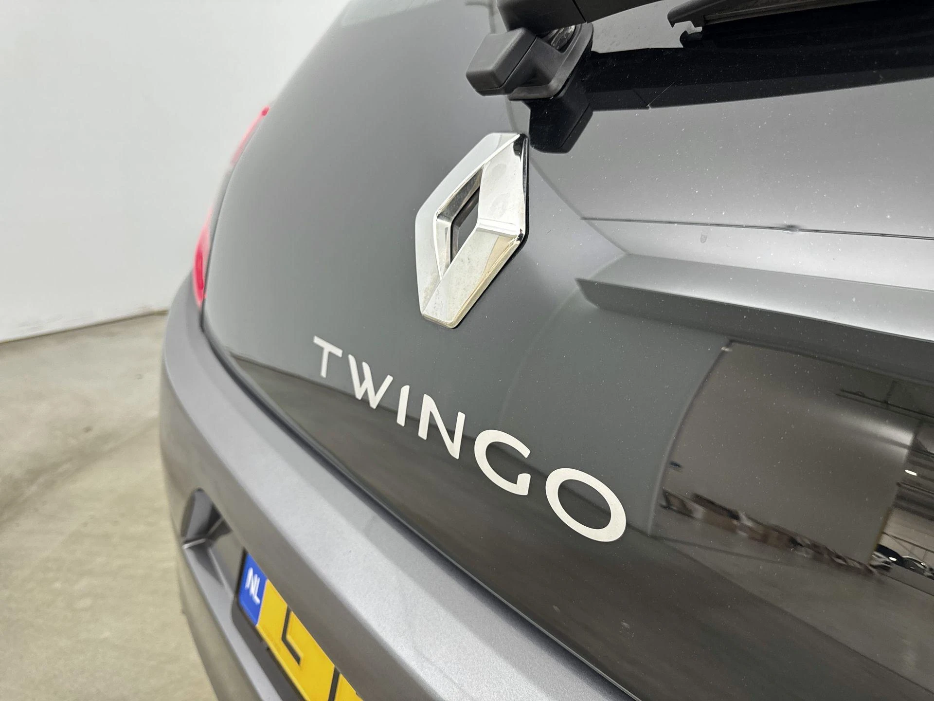 Renault-Twingo-image-15