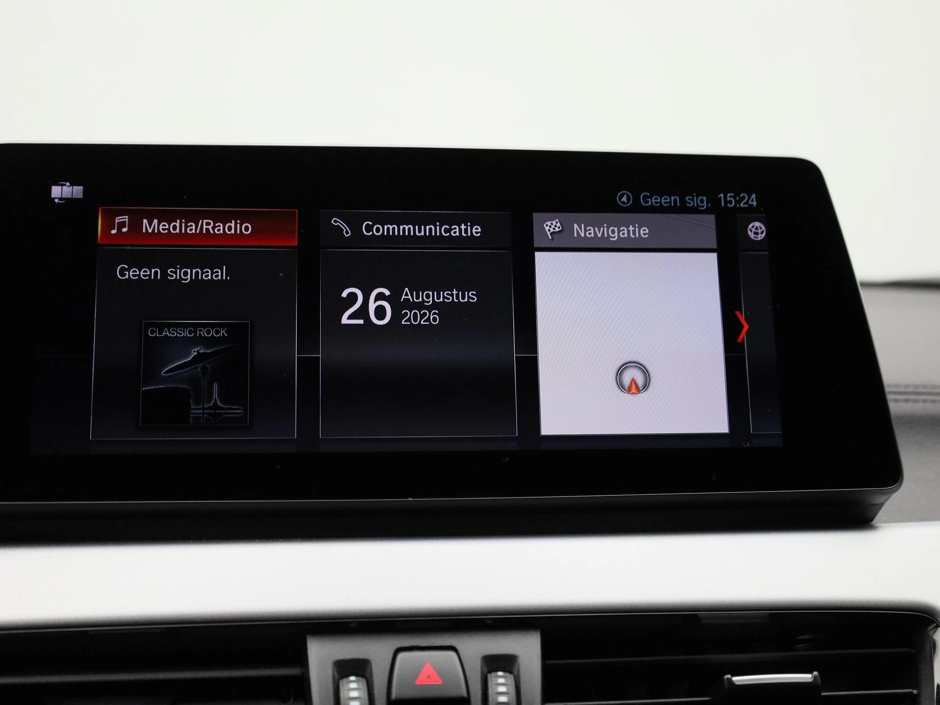 BMW-X2-image-18