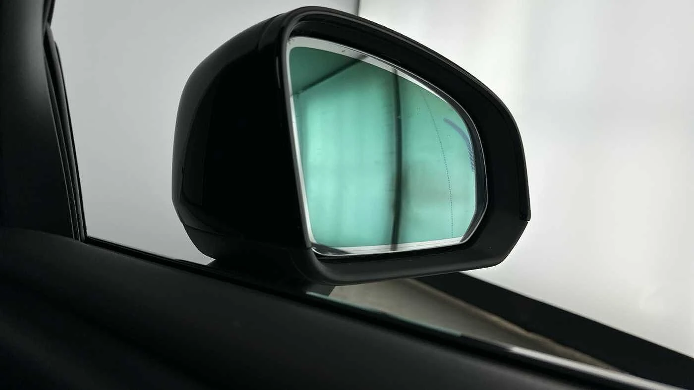 Volvo-XC40-image-20