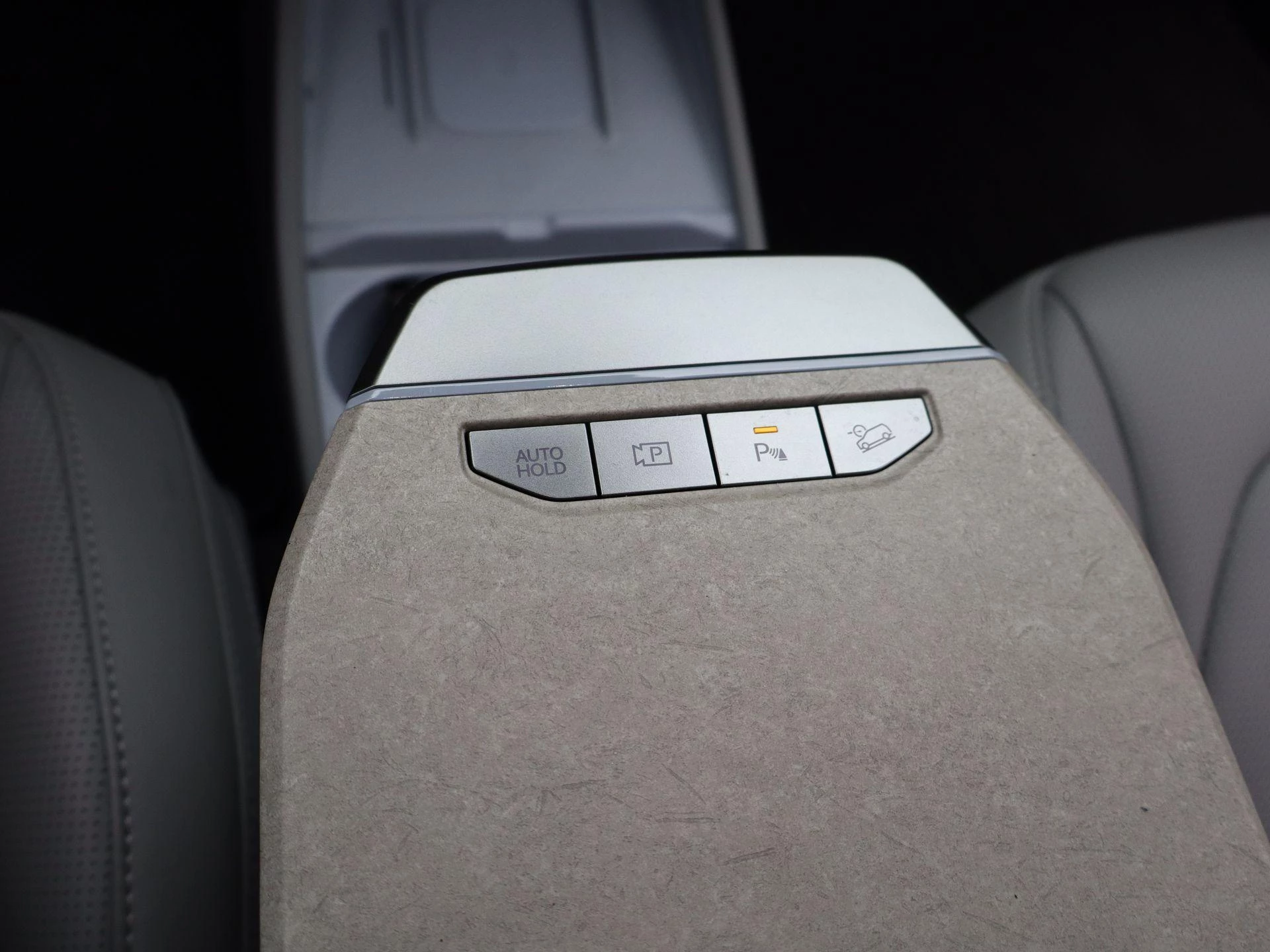 Kia-EV3-image-26