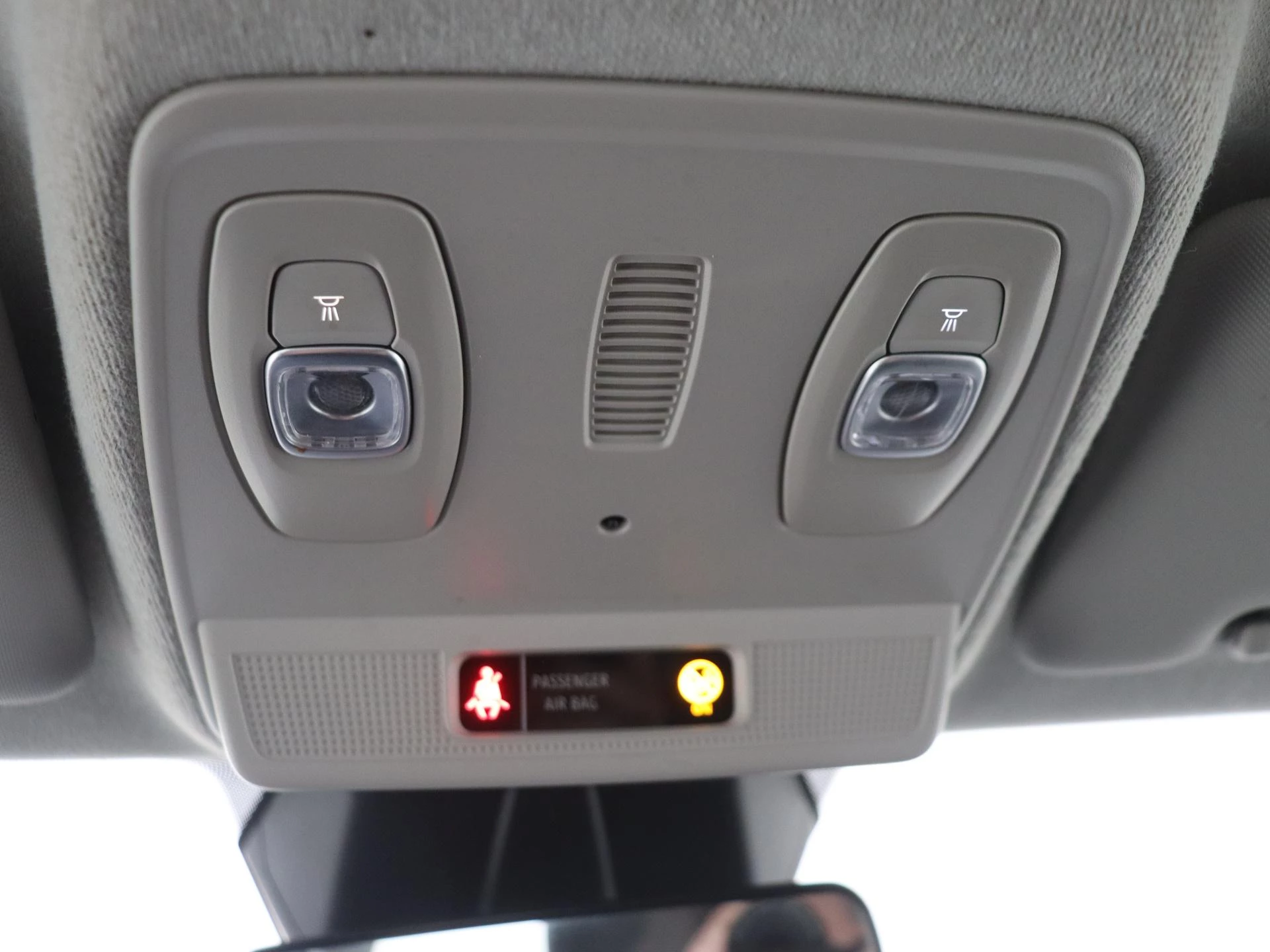 Renault-ZOE-image-19