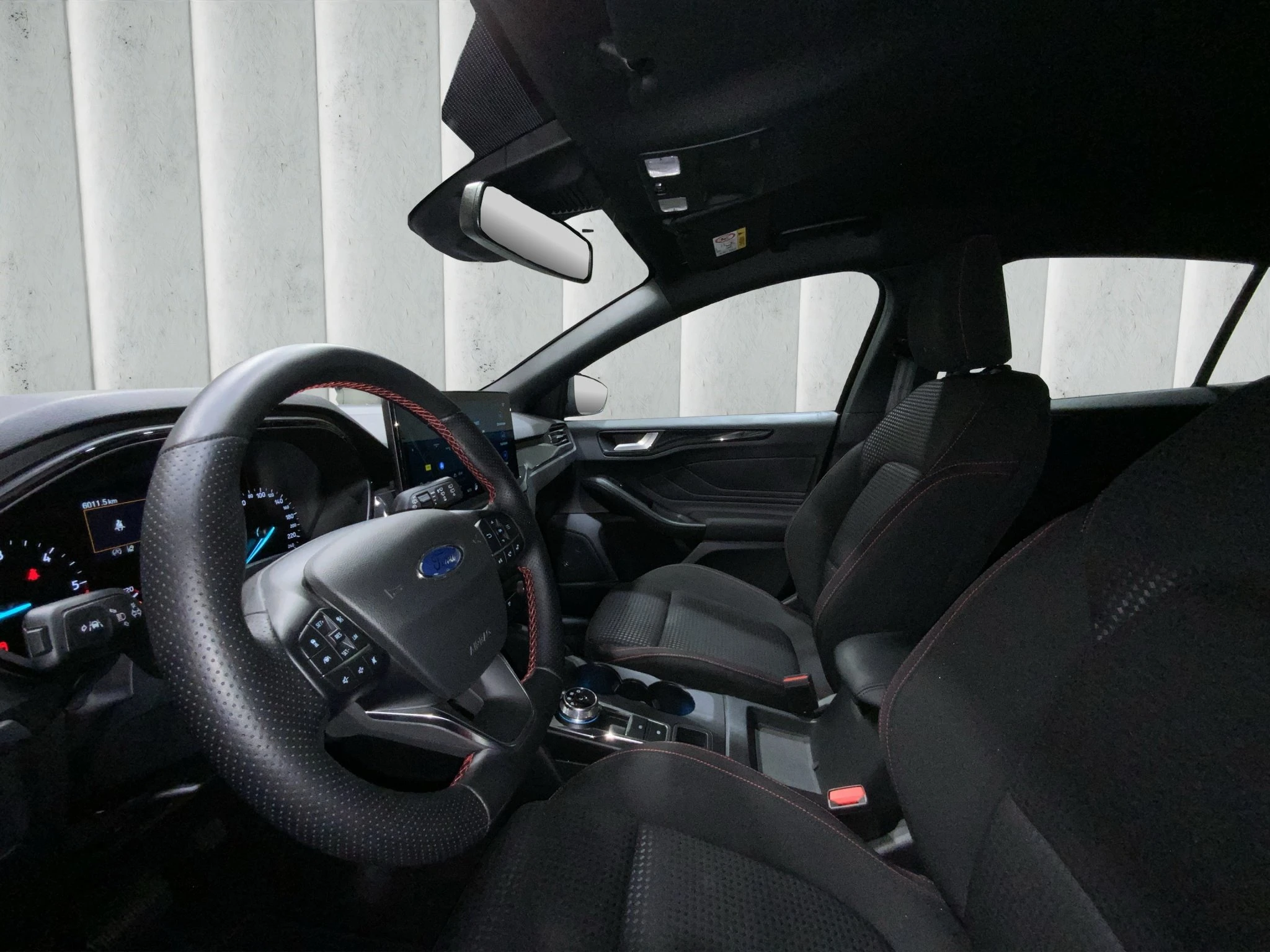 Ford-Focus-image-9
