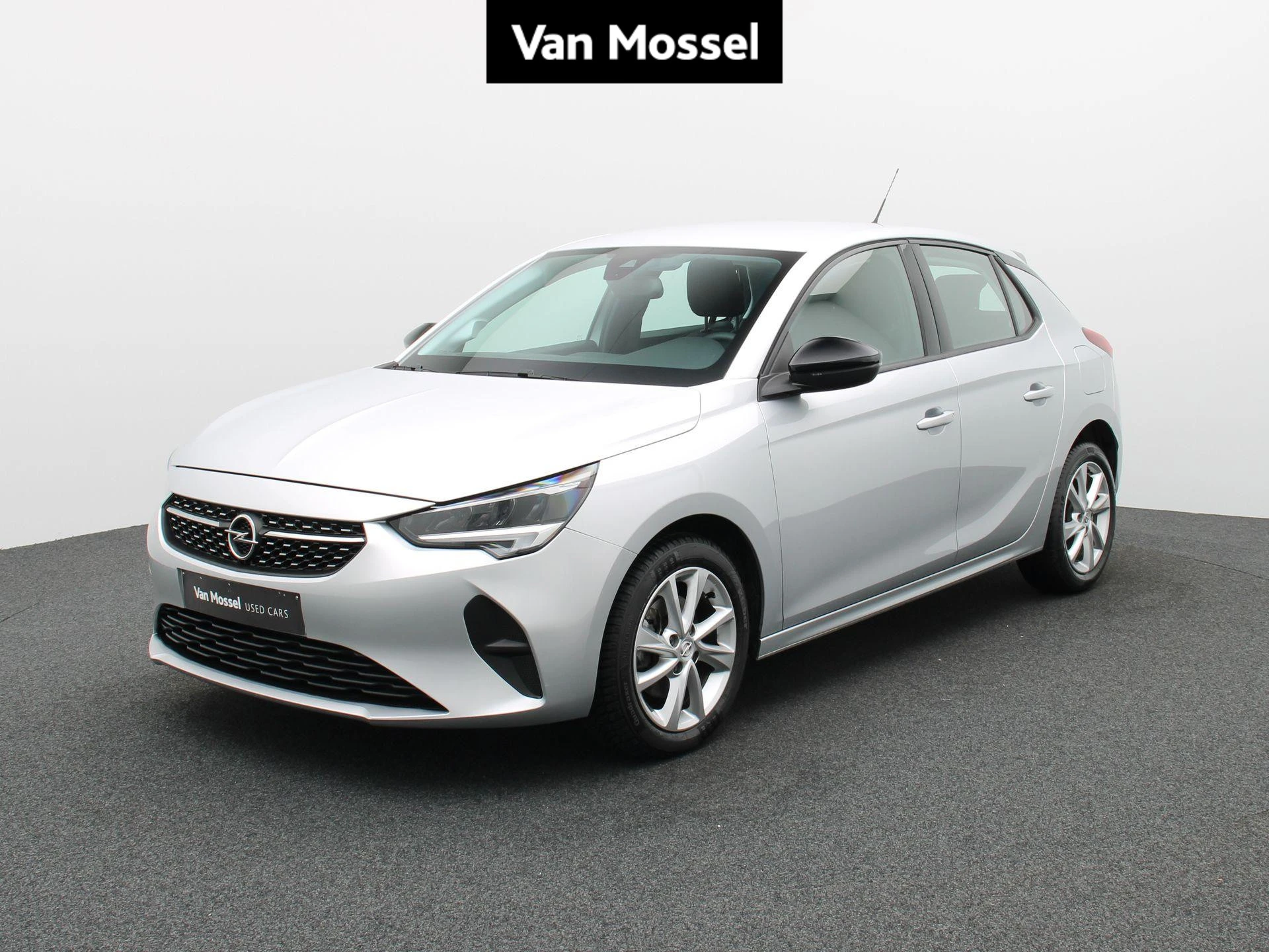 Opel-Corsa-image-0