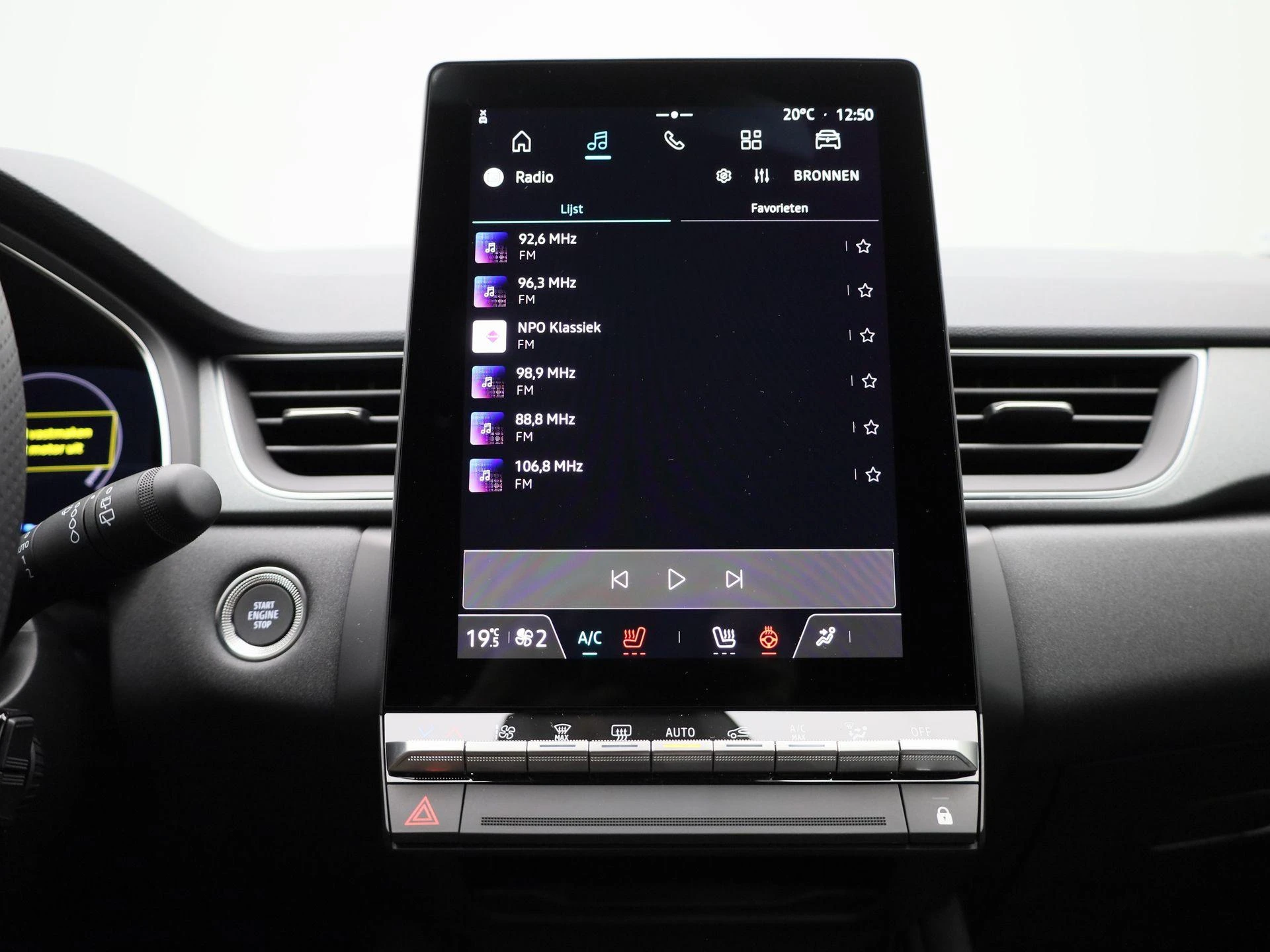 Renault-Captur-image-20