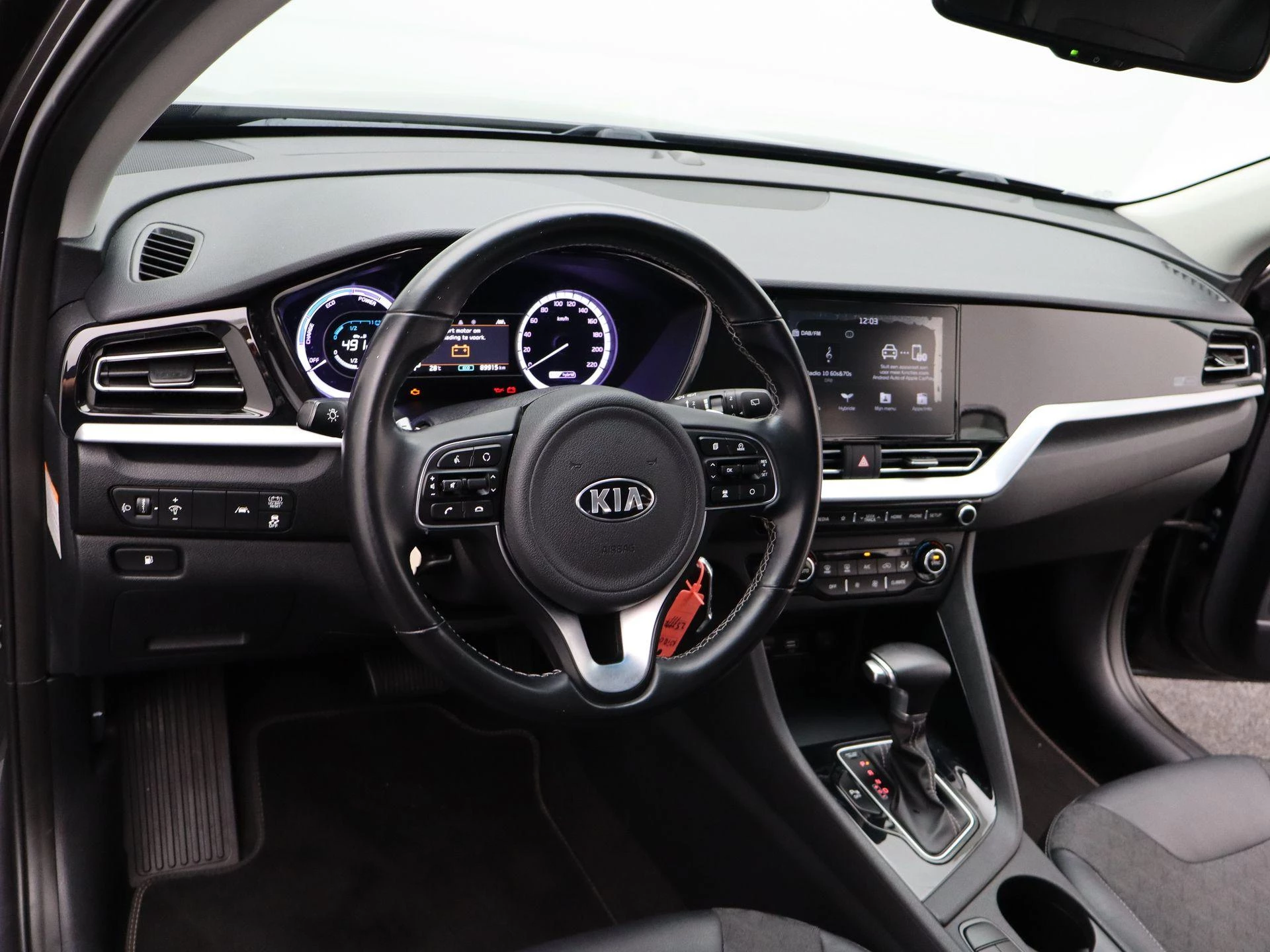 Kia-Niro-image-23