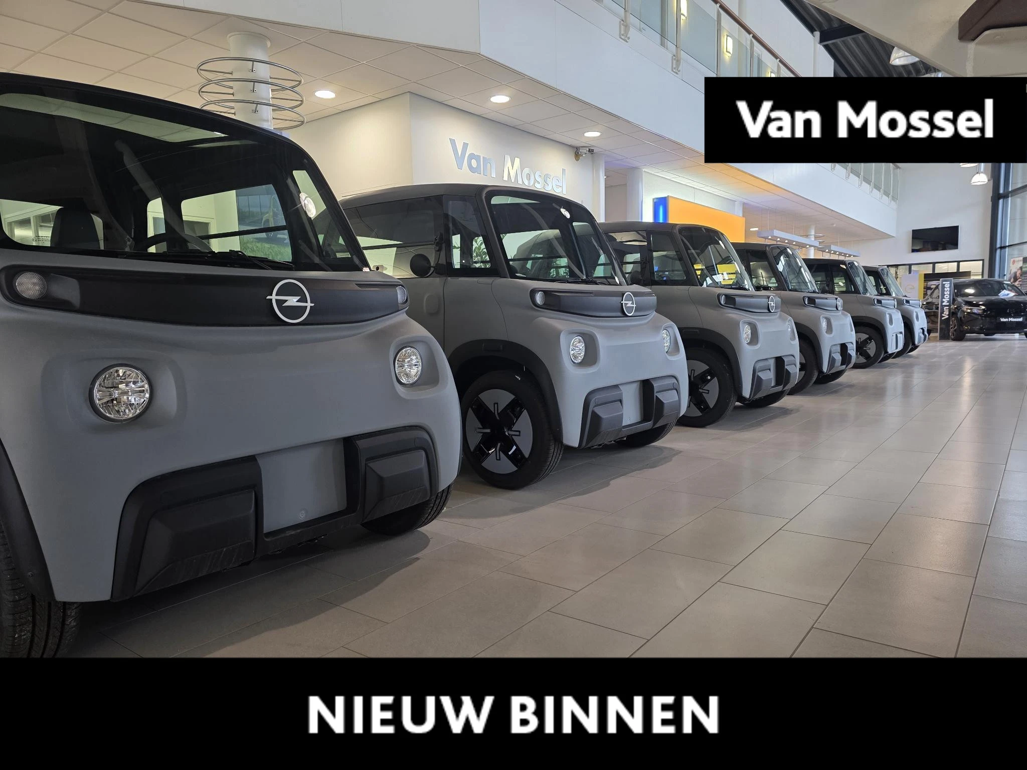 Opel-Rocks GS-image-0