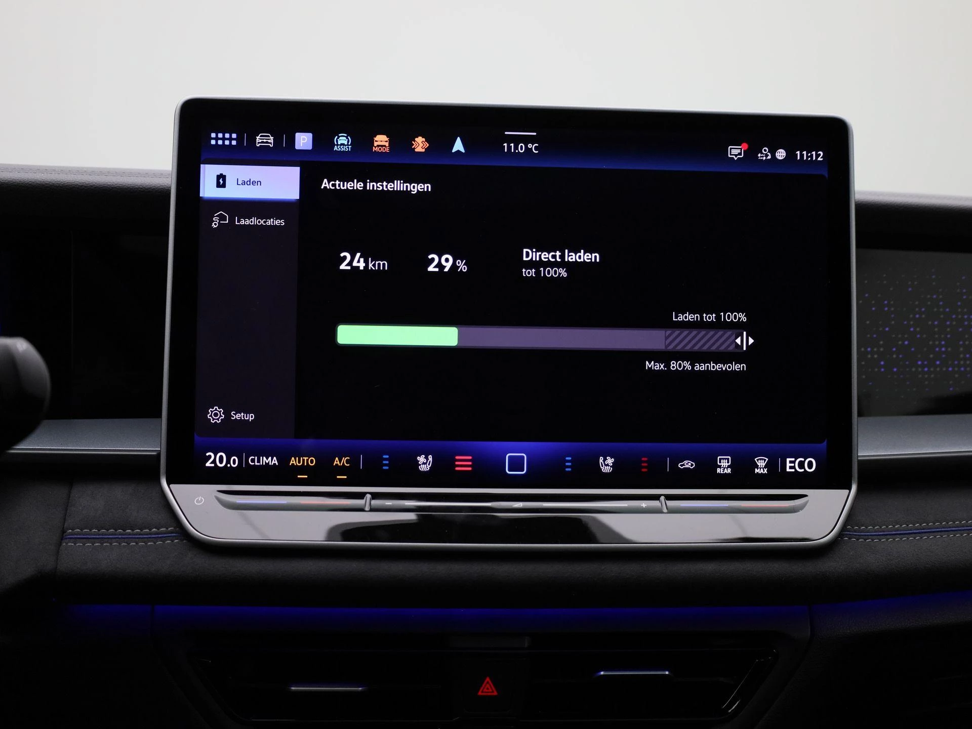 Volkswagen-Tayron-image-34