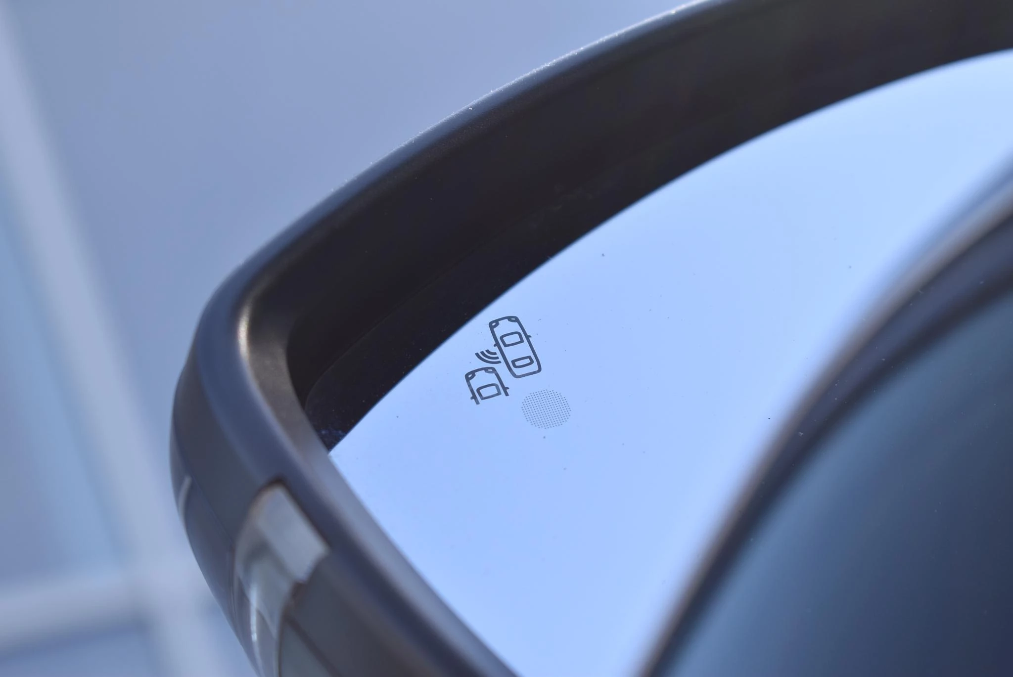 Opel-Mokka-e-image-11