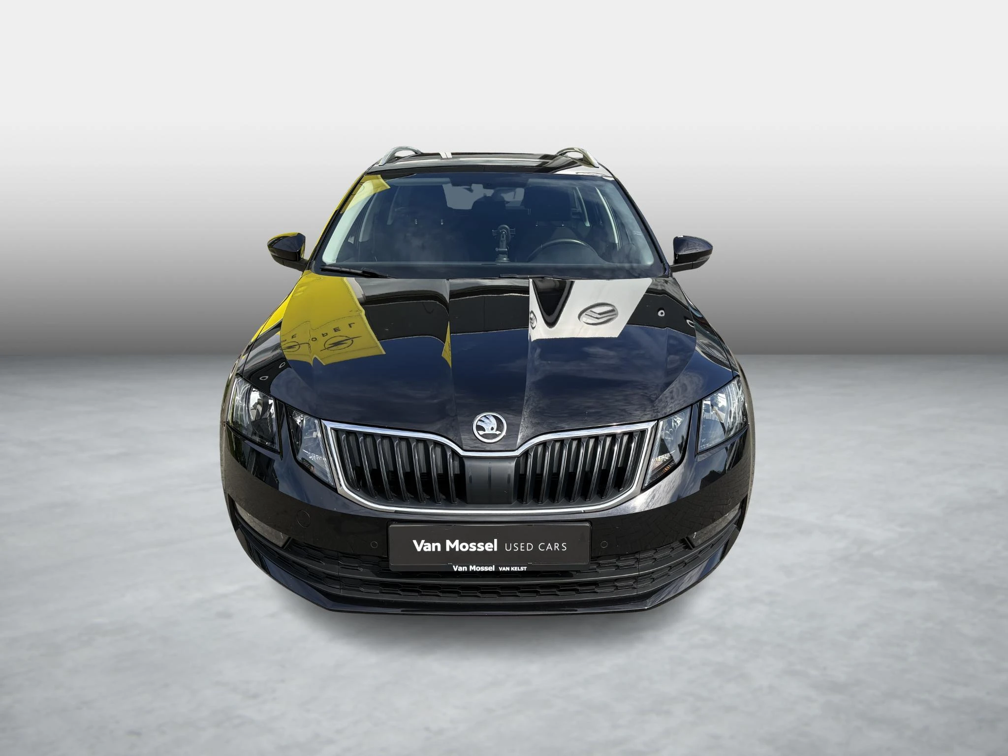 Škoda-Octavia-image-7