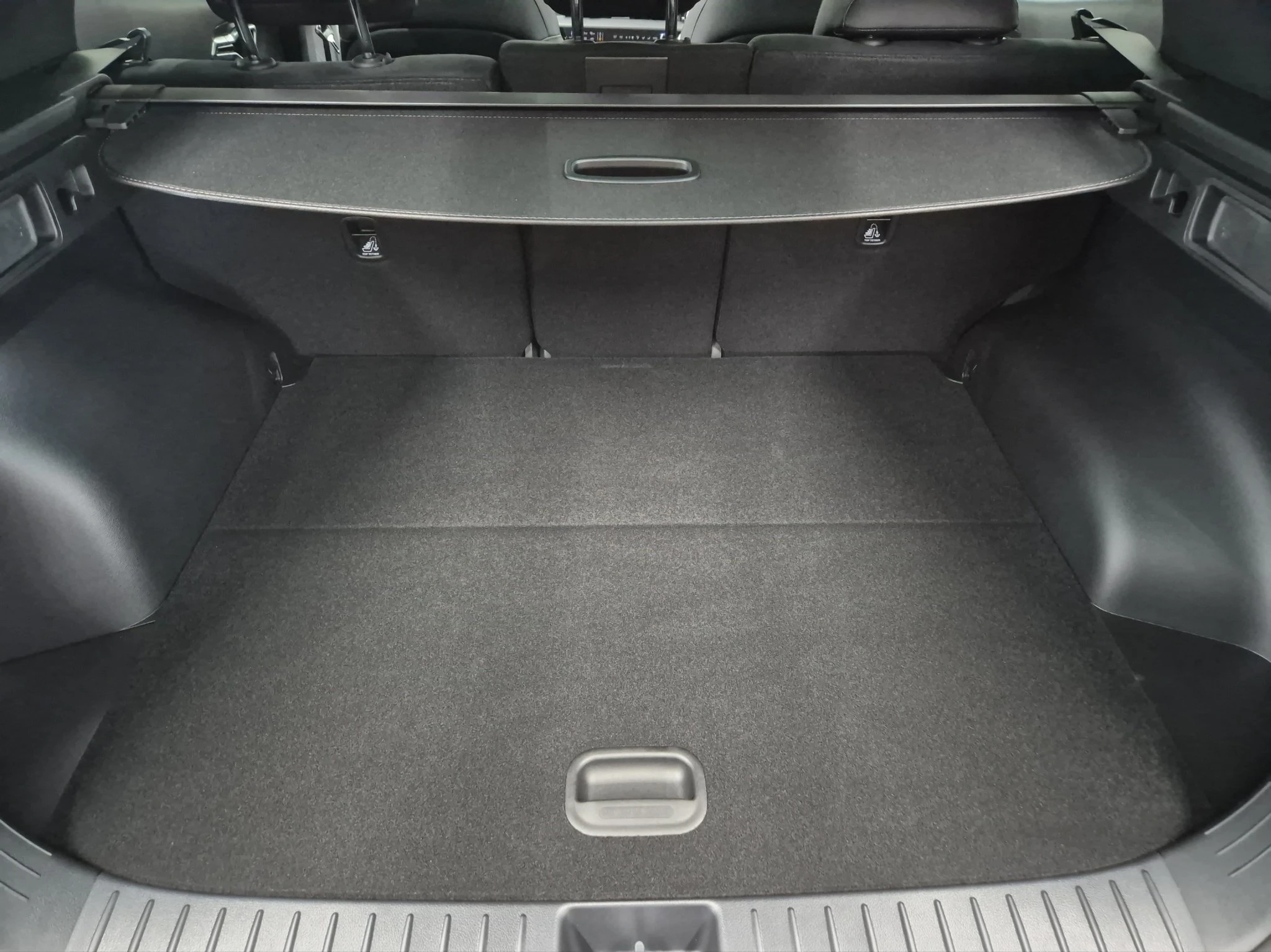 Kia-Sportage-image-9