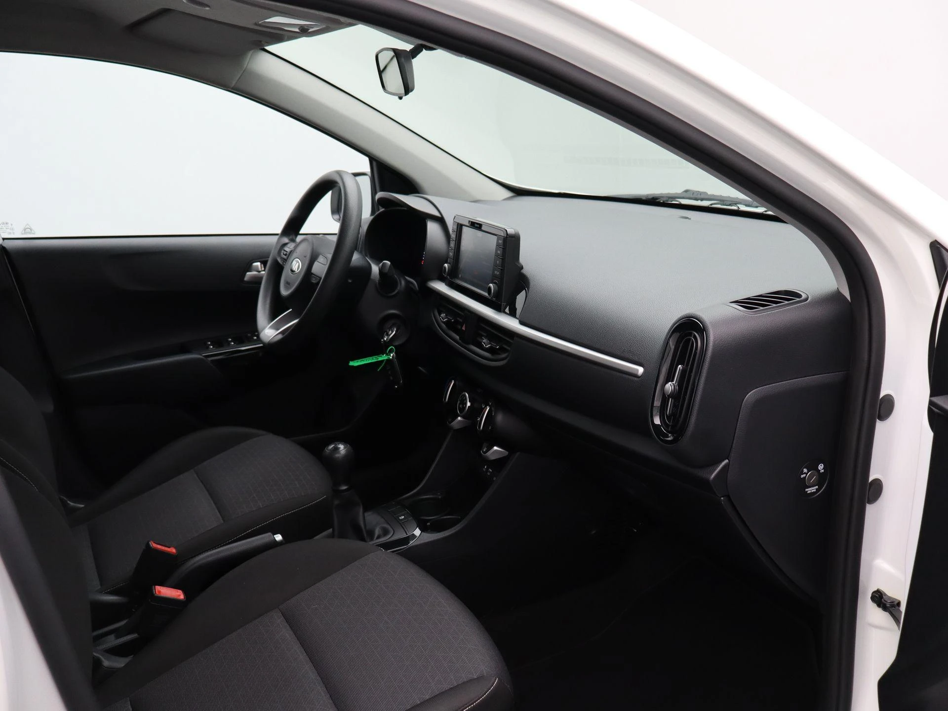 Kia-Picanto-image-26