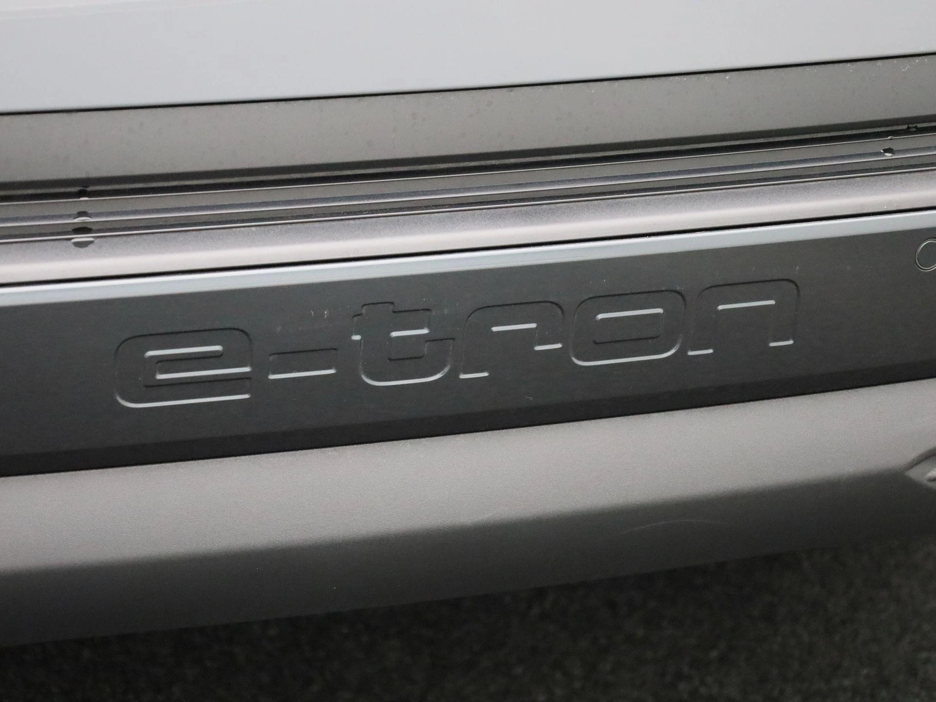 Audi-Q4 e-tron-image-41