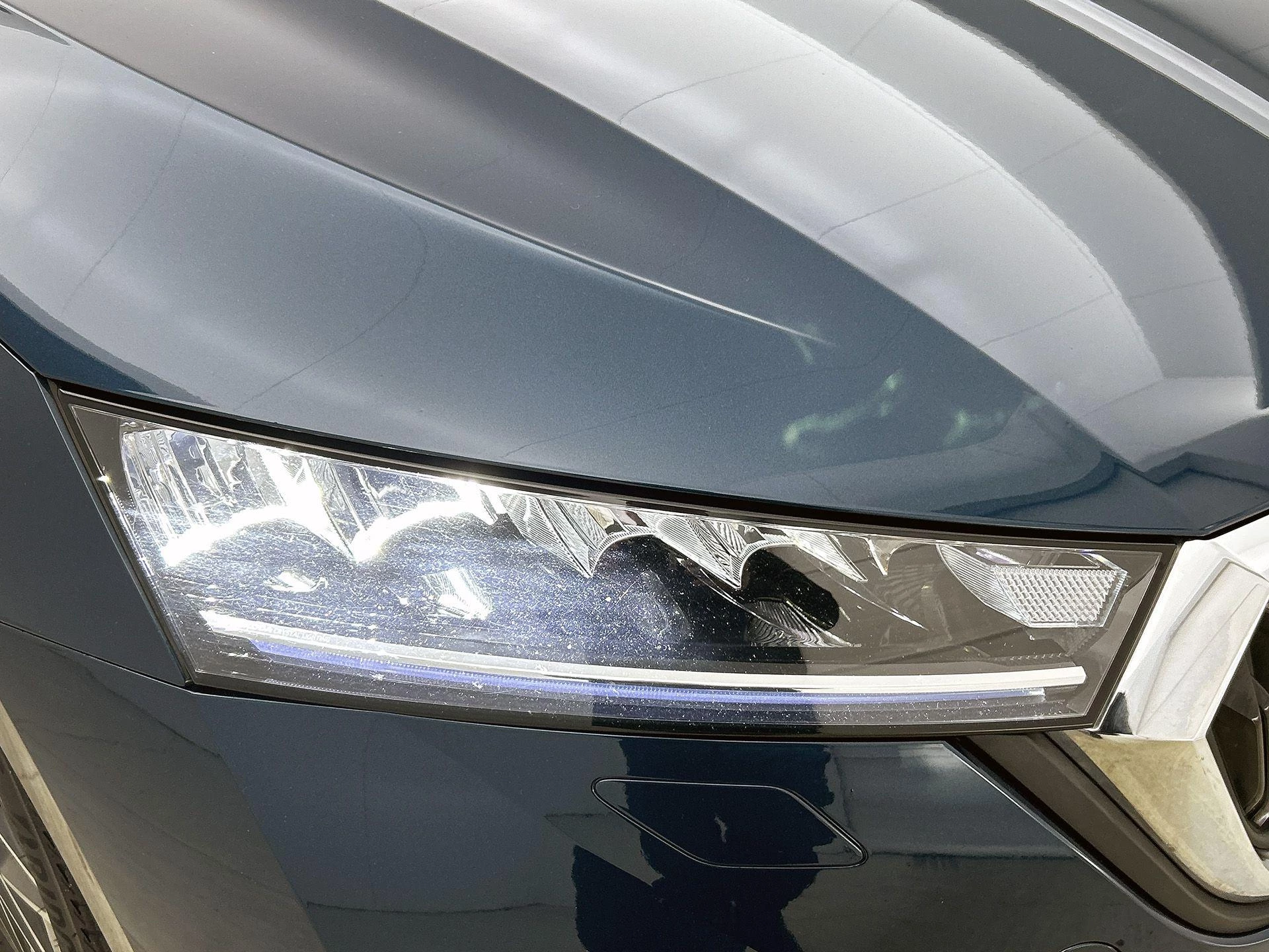 Škoda-Octavia-image-34