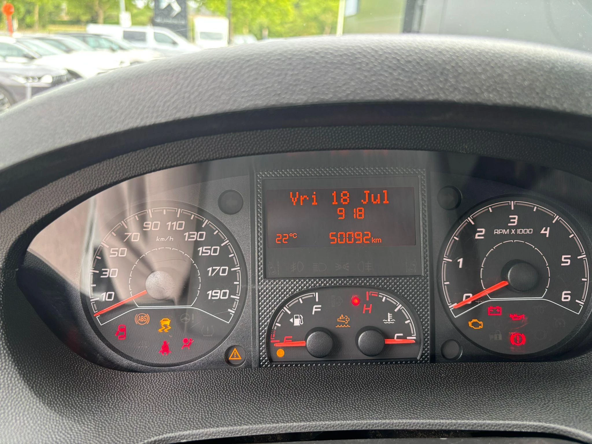 Citroën-Jumper-image-10