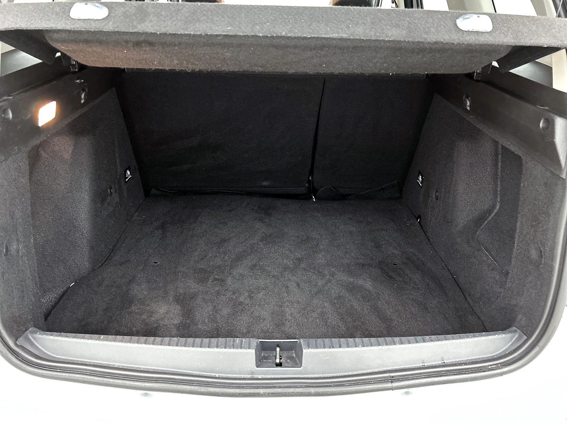 Dacia-Duster-image-27