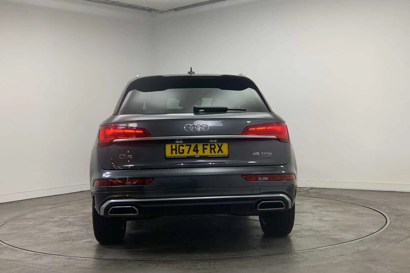 Audi-Q5-image-10