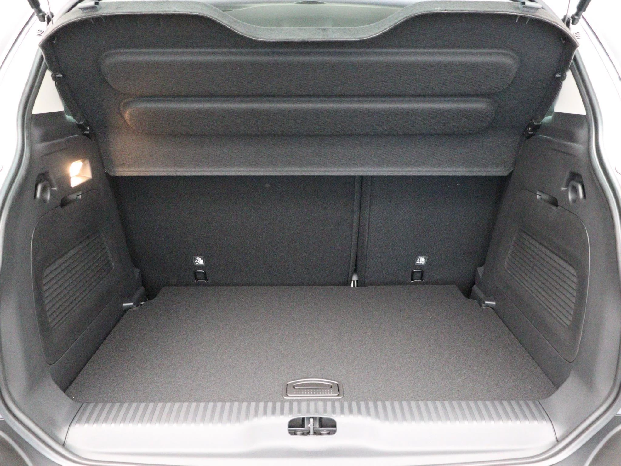 Citroën C3 Aircross 1.2 PureTech Business