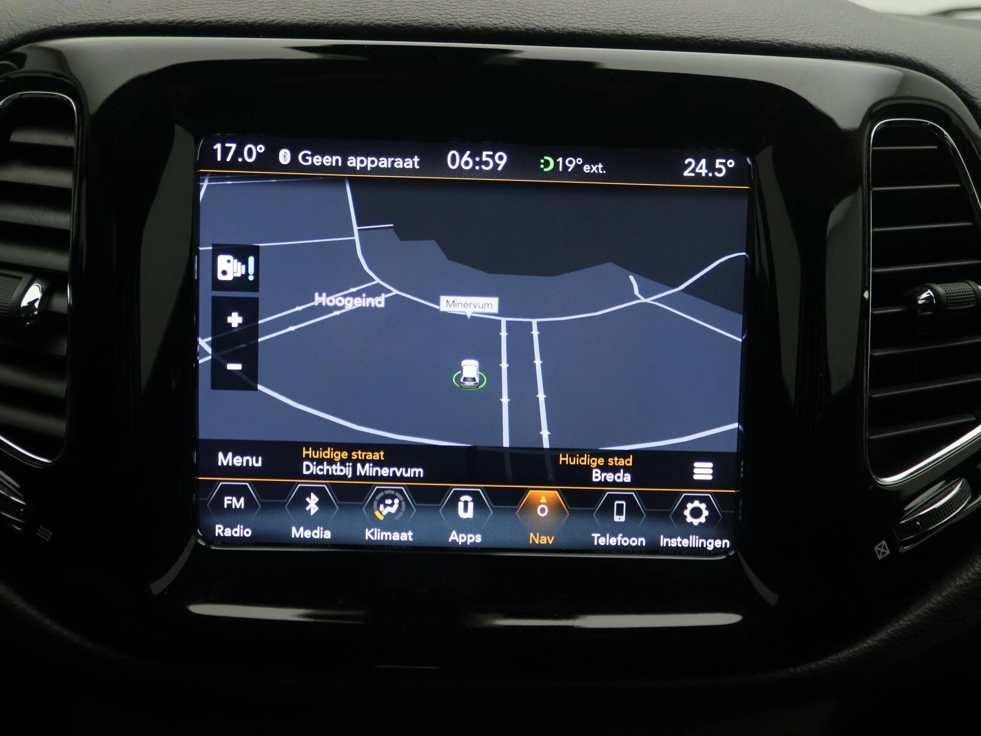 Jeep-Compass-image-8