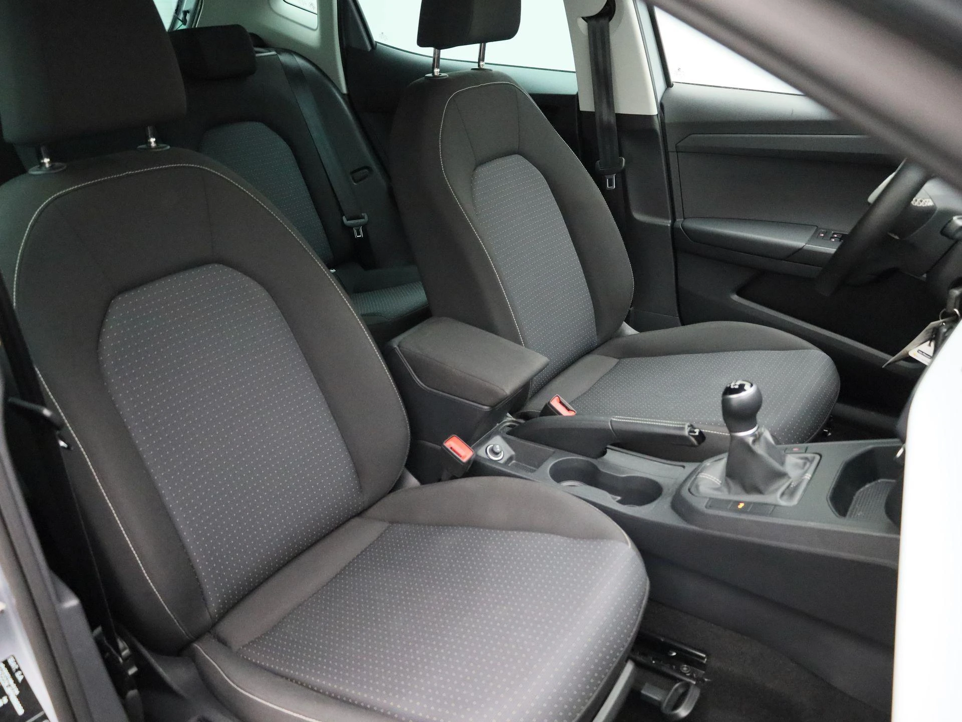SEAT-Ibiza-image-34