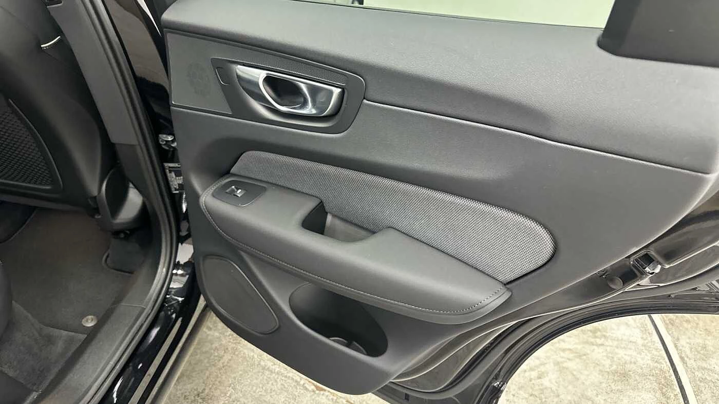 Volvo-XC60-image-21