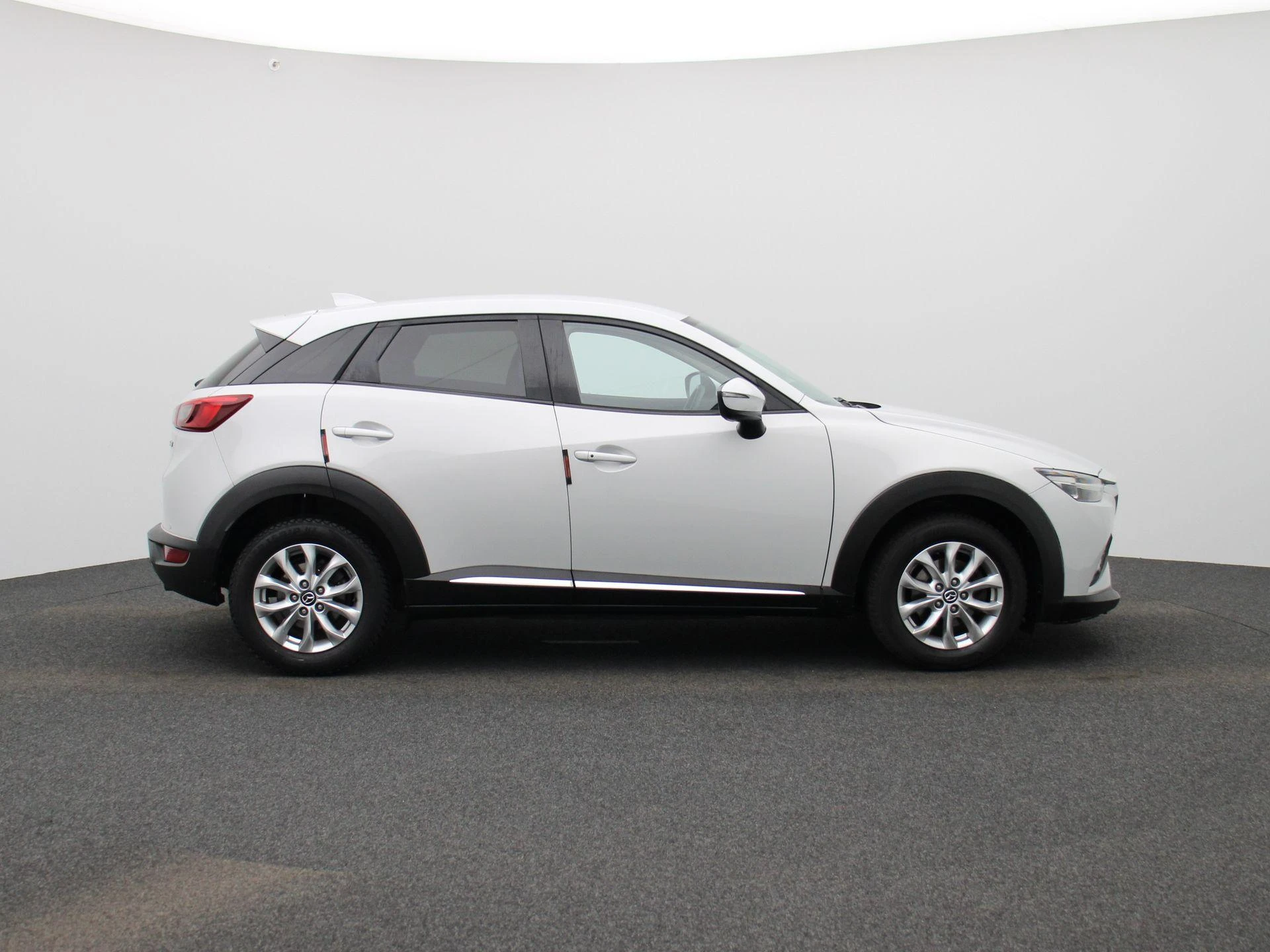 Mazda-CX-3-image-5