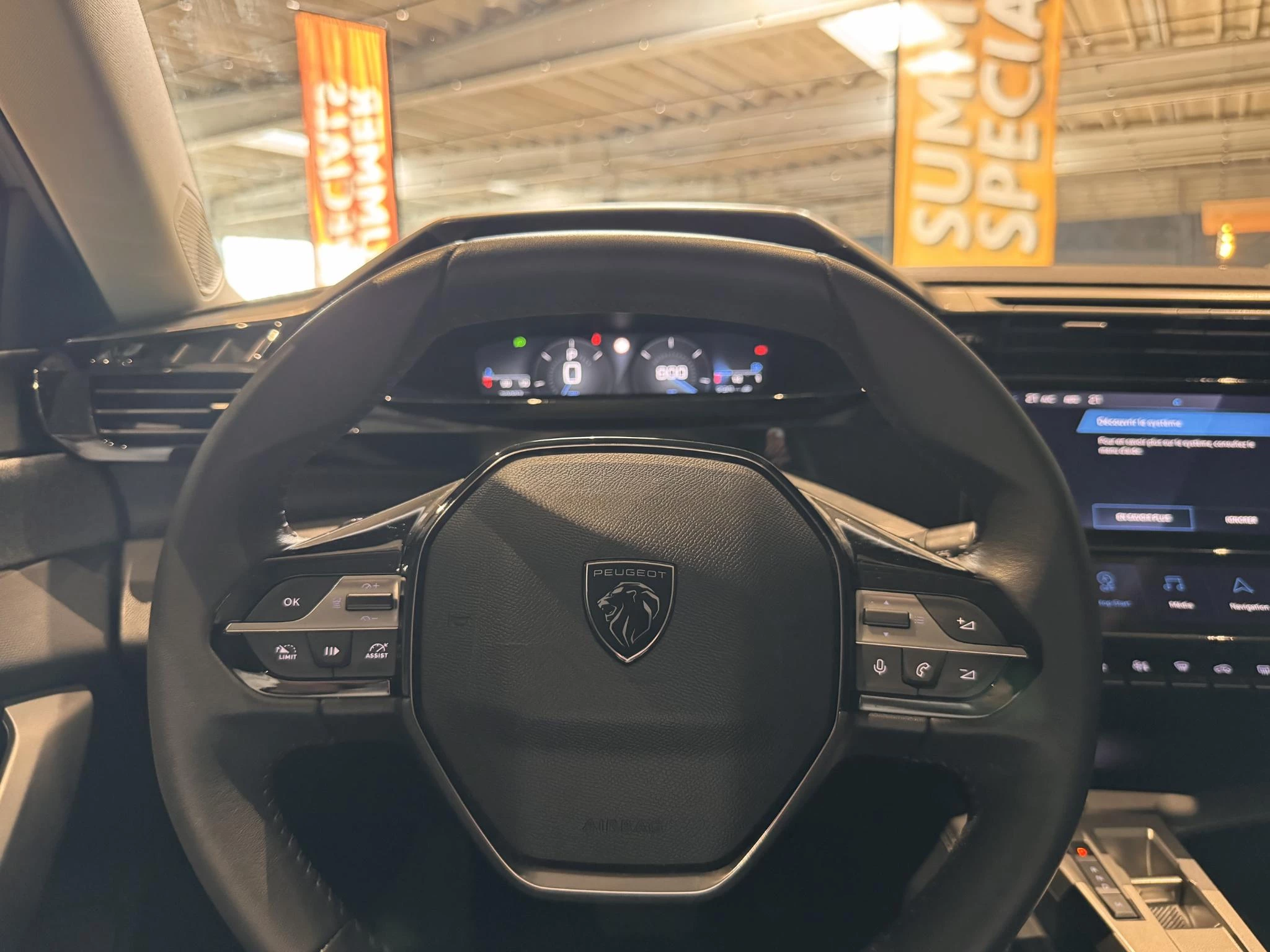 Peugeot-308-image-10