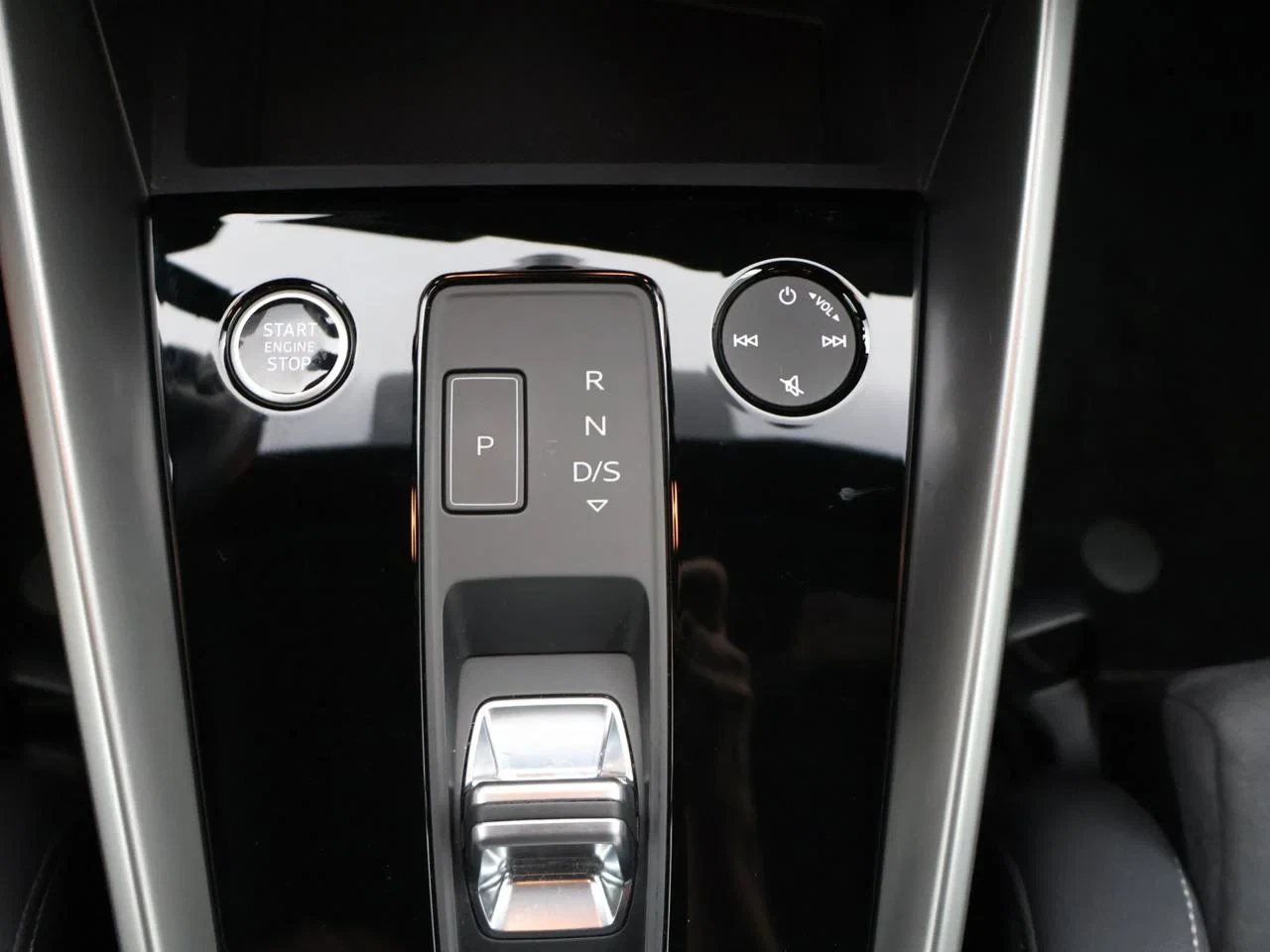 Audi A3 Sportback PHEV 40TFSIe 204PK *AUTOMAAT*S-LINE*ADAPTIVE*NAVI*PLUG-IN*...