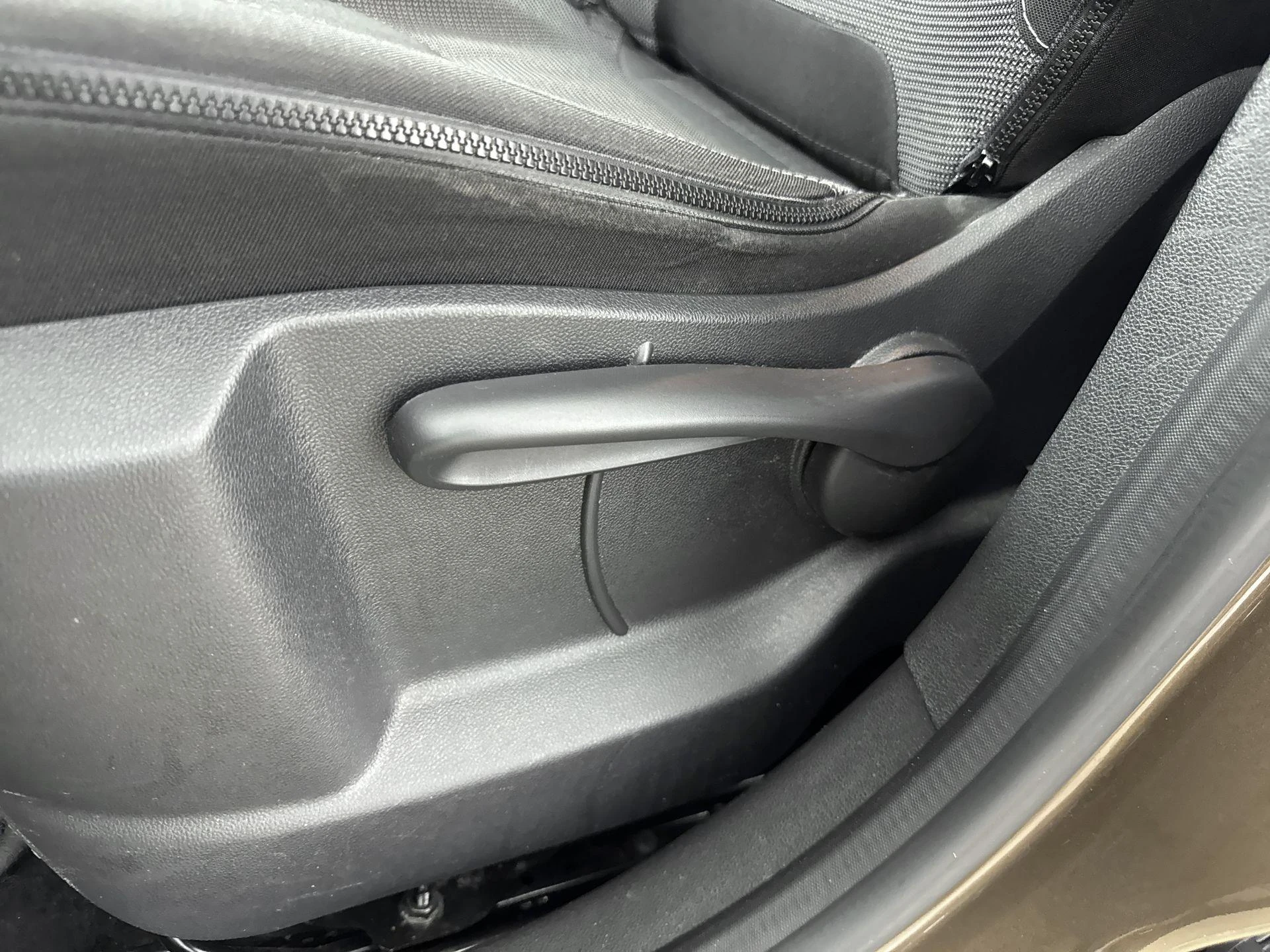 Renault Captur 0.9 TCe Dynamique 90PK
