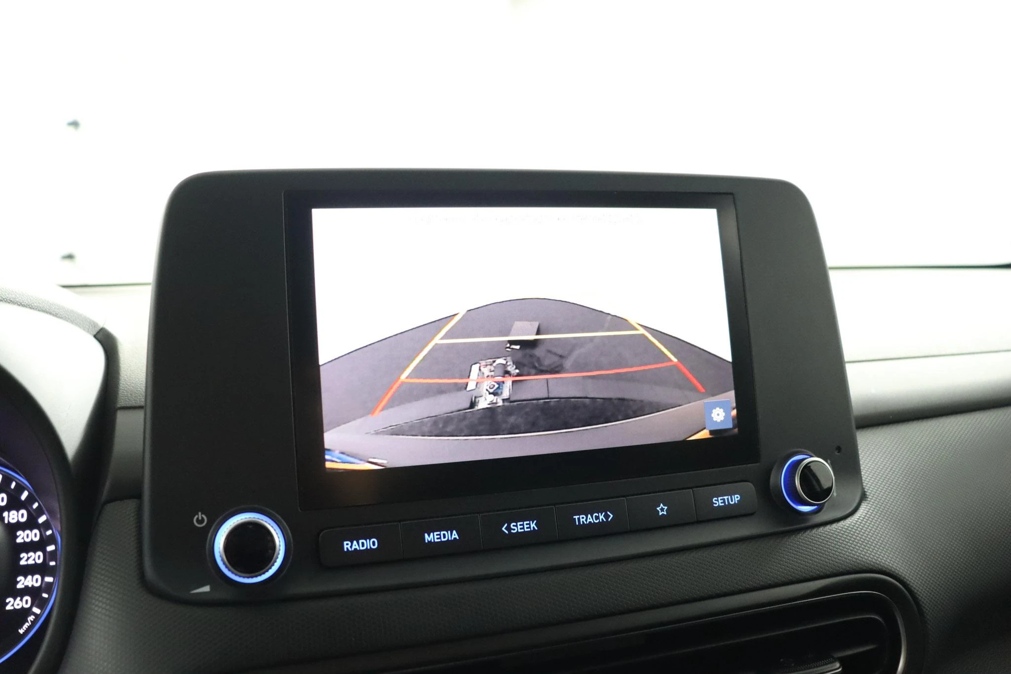 Hyundai-Kona-image-7