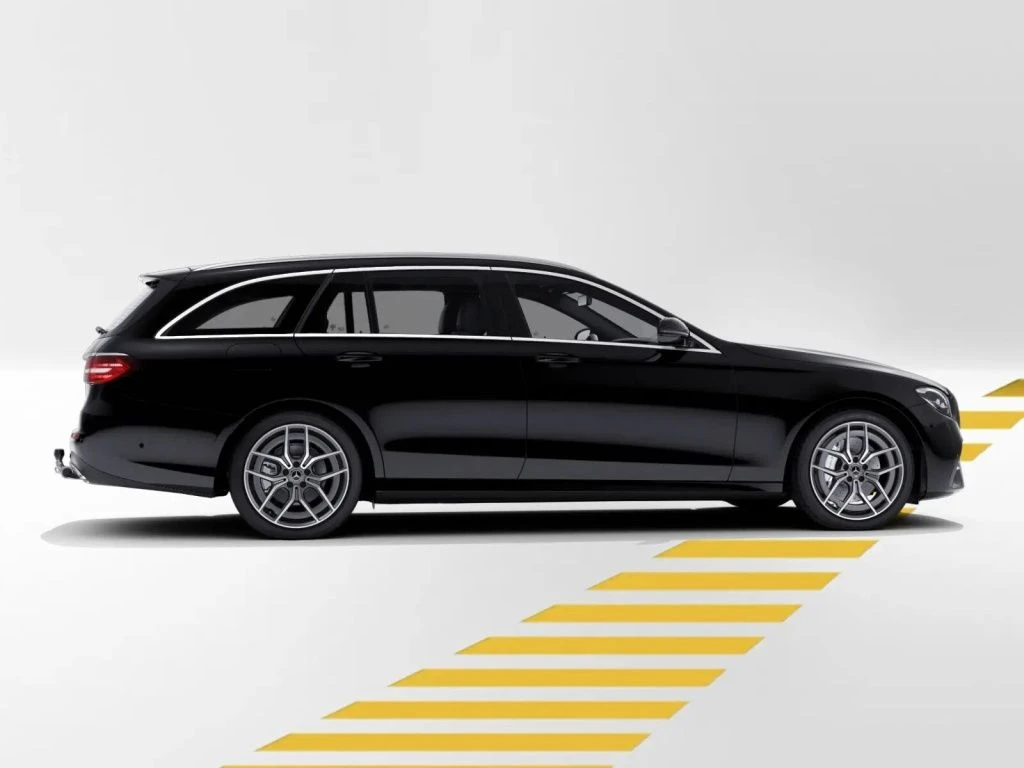 Mercedes-Benz-E-Klasse 200 d-image-7