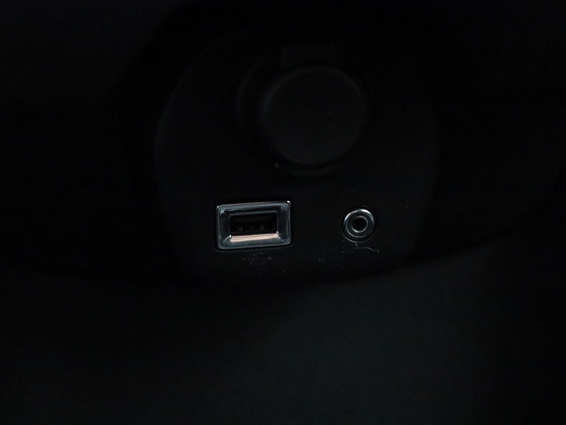 Peugeot-108-image-18