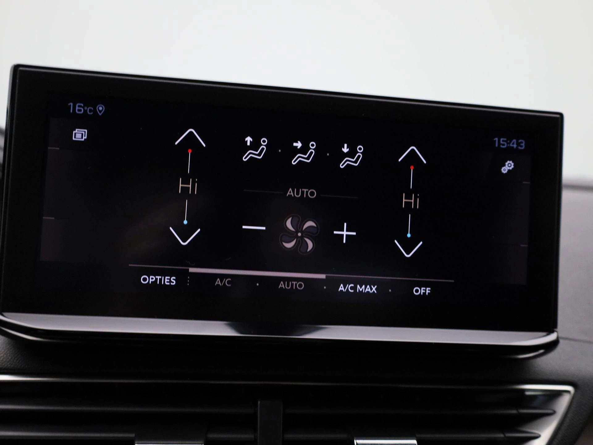 Peugeot-3008-image-16