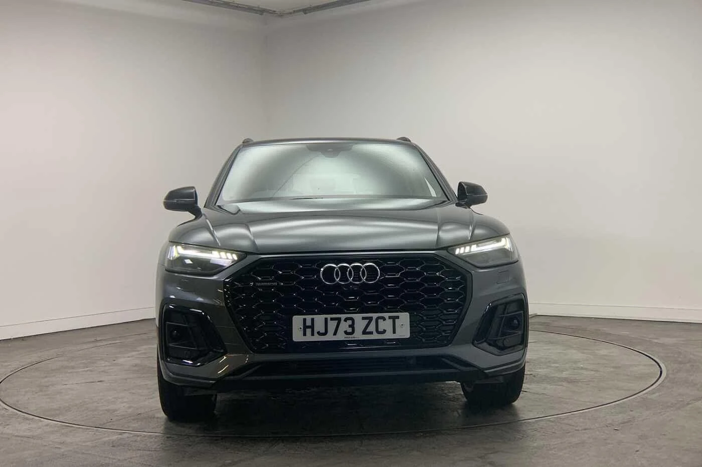 Audi-Q5-image-6