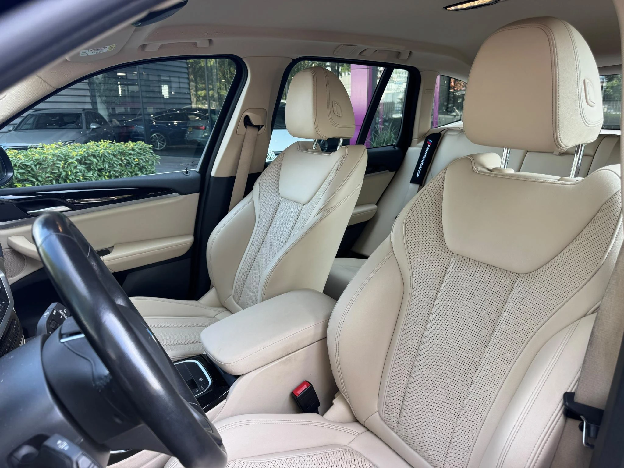 BMW-X3-image-7