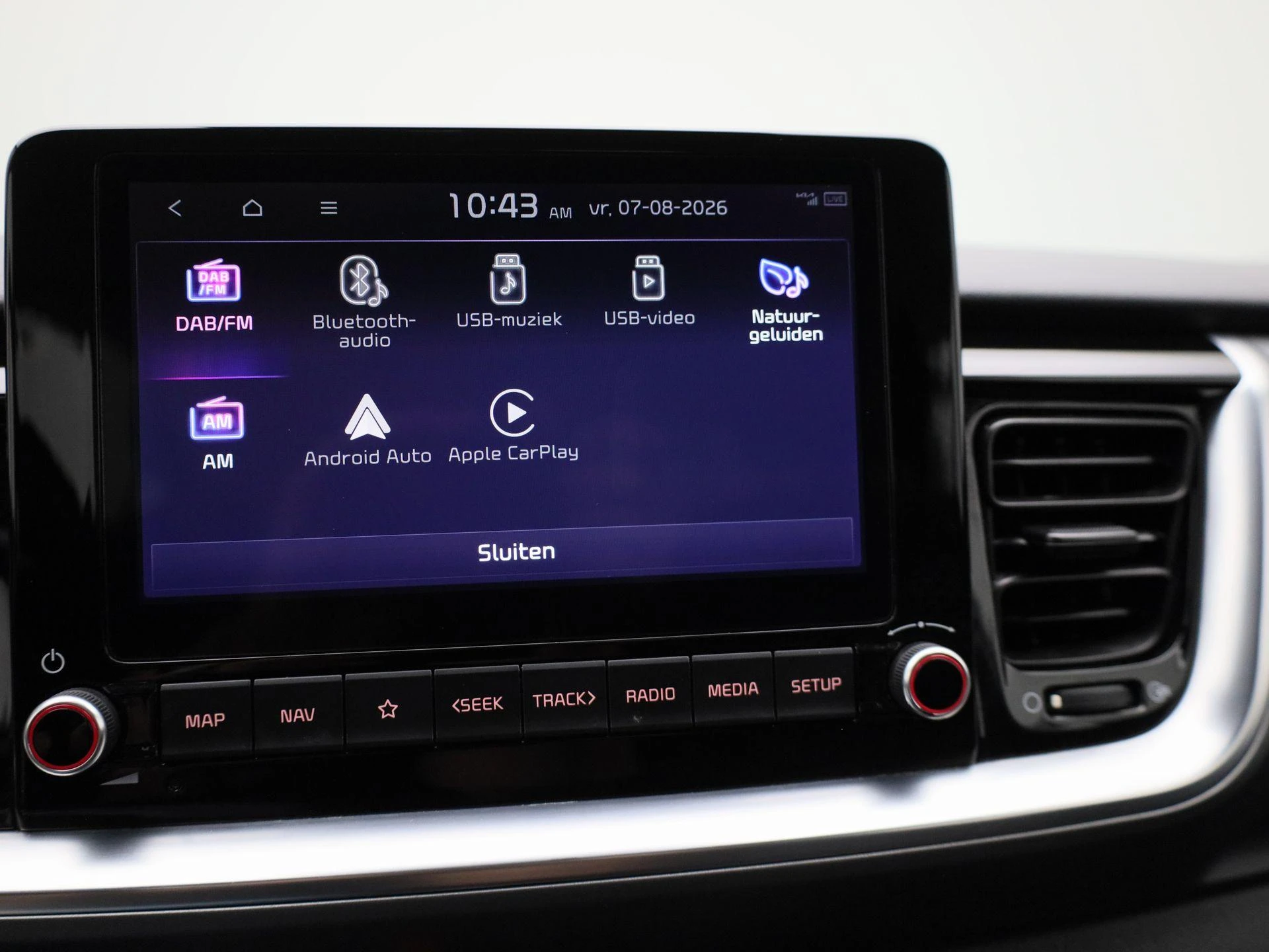 Kia-Stonic-image-23