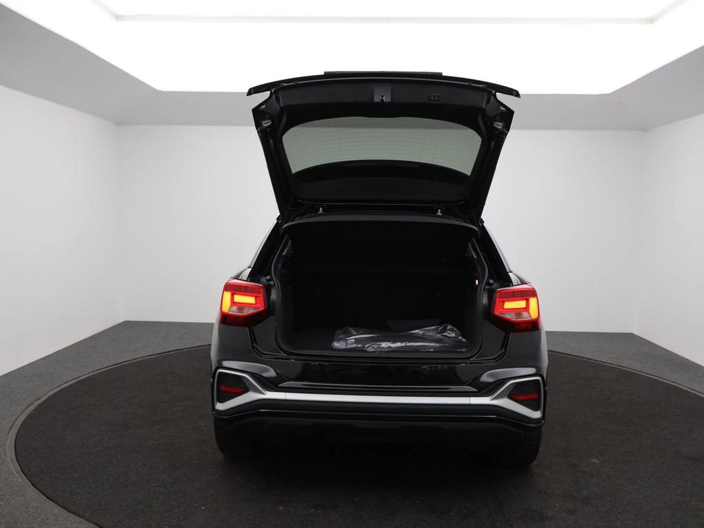 Audi-Q2-image-16