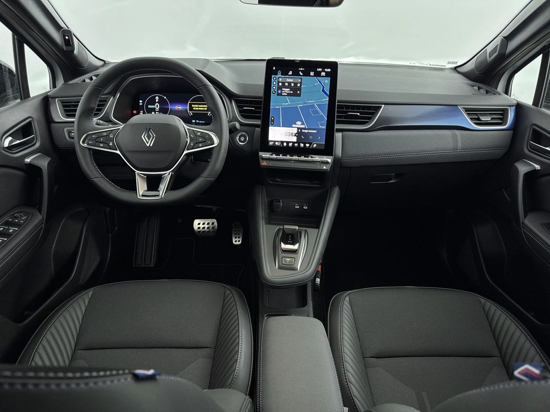 Renault-Captur-image-15