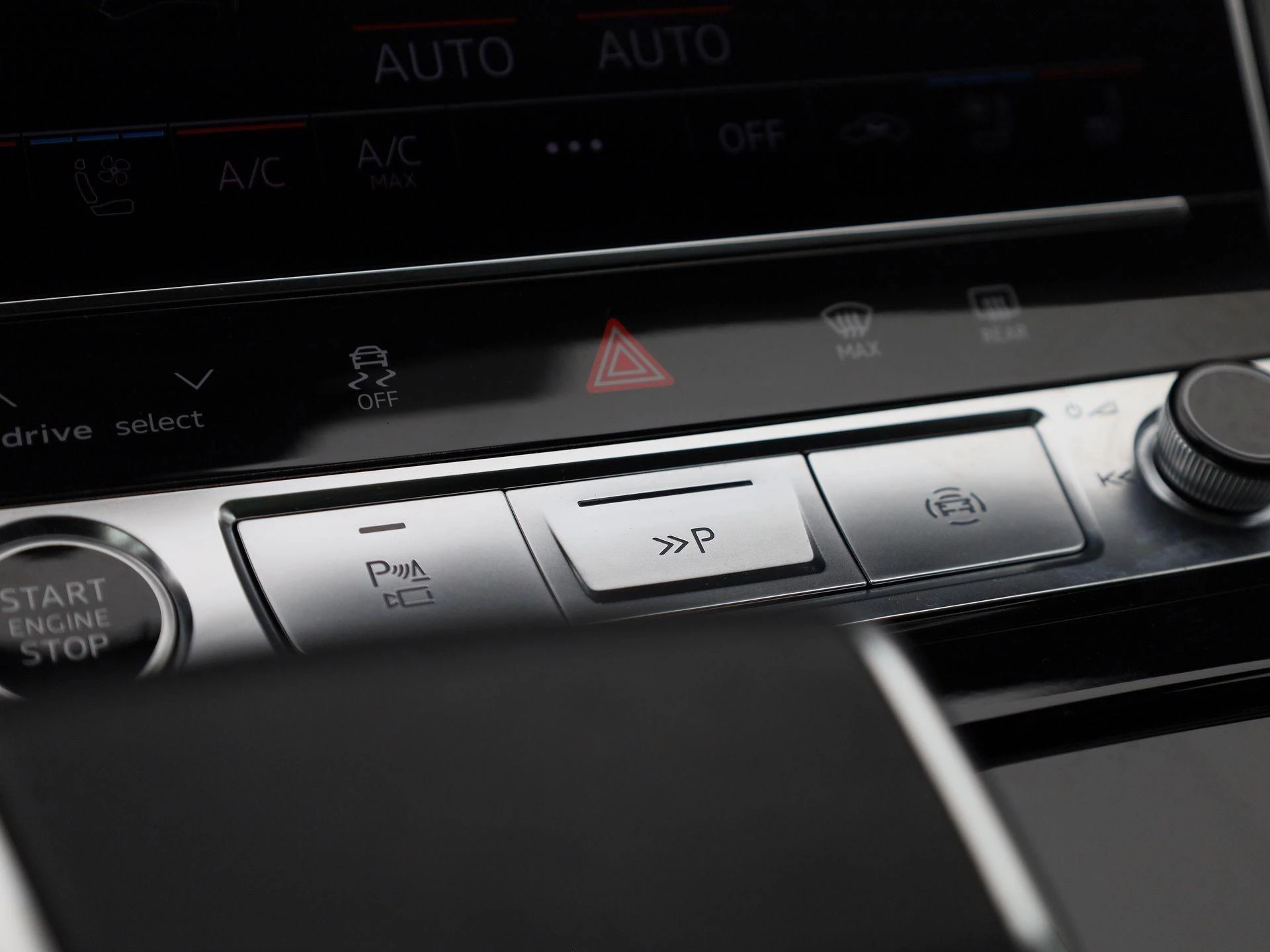 Audi-Q8-image-28