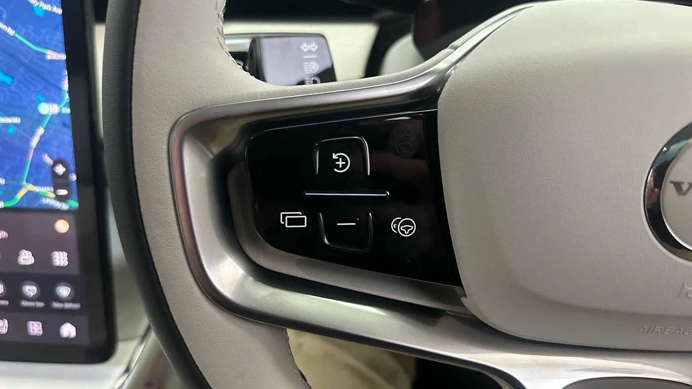 Volvo-ES90-image-75