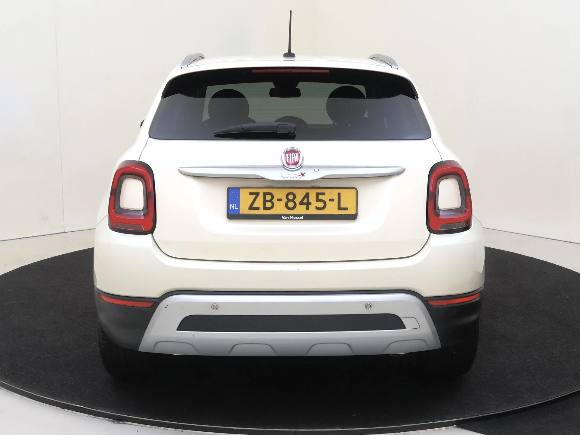 Fiat-500X-image-6