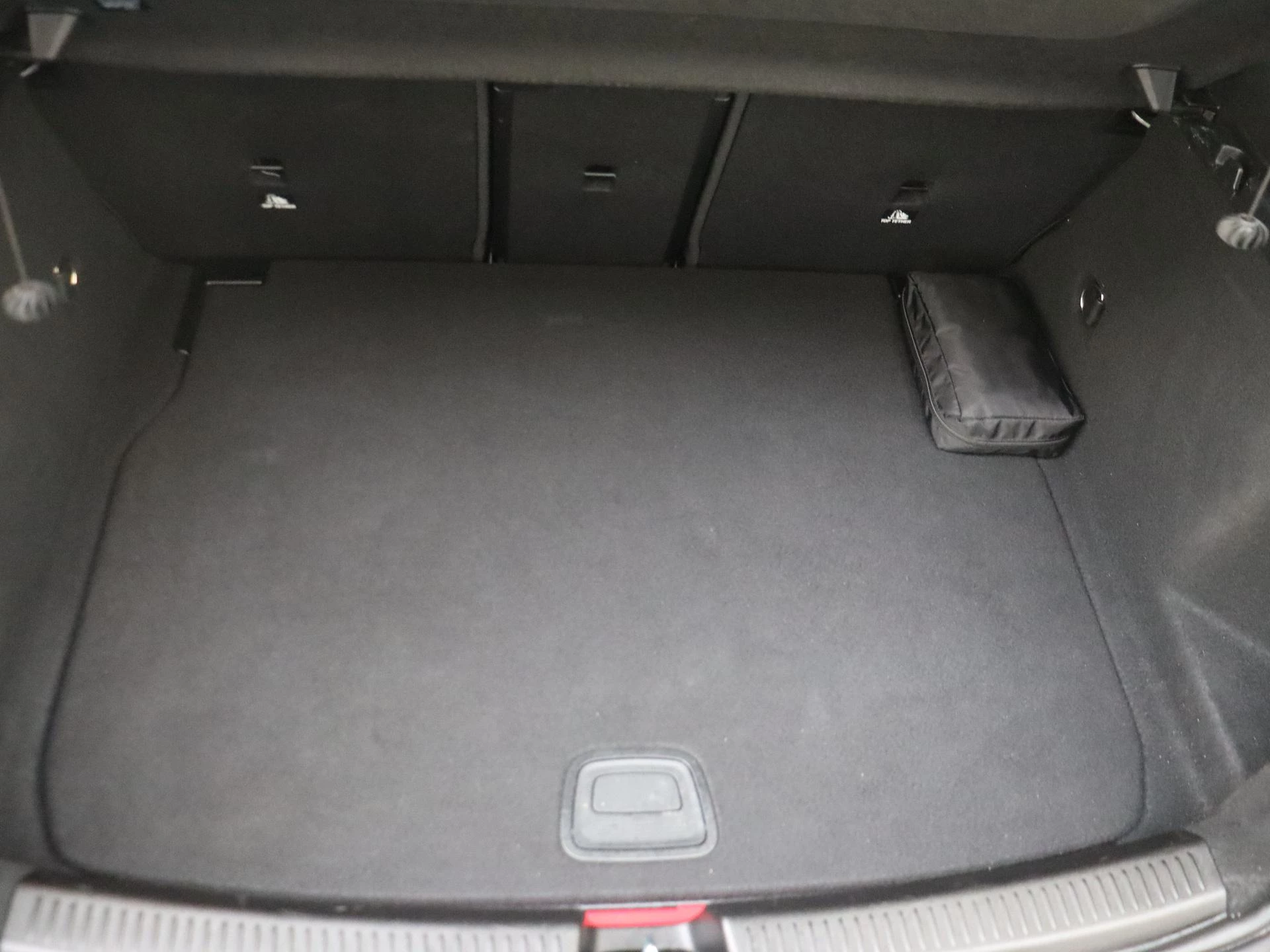 Mercedes-Benz-A-Klasse-image-29