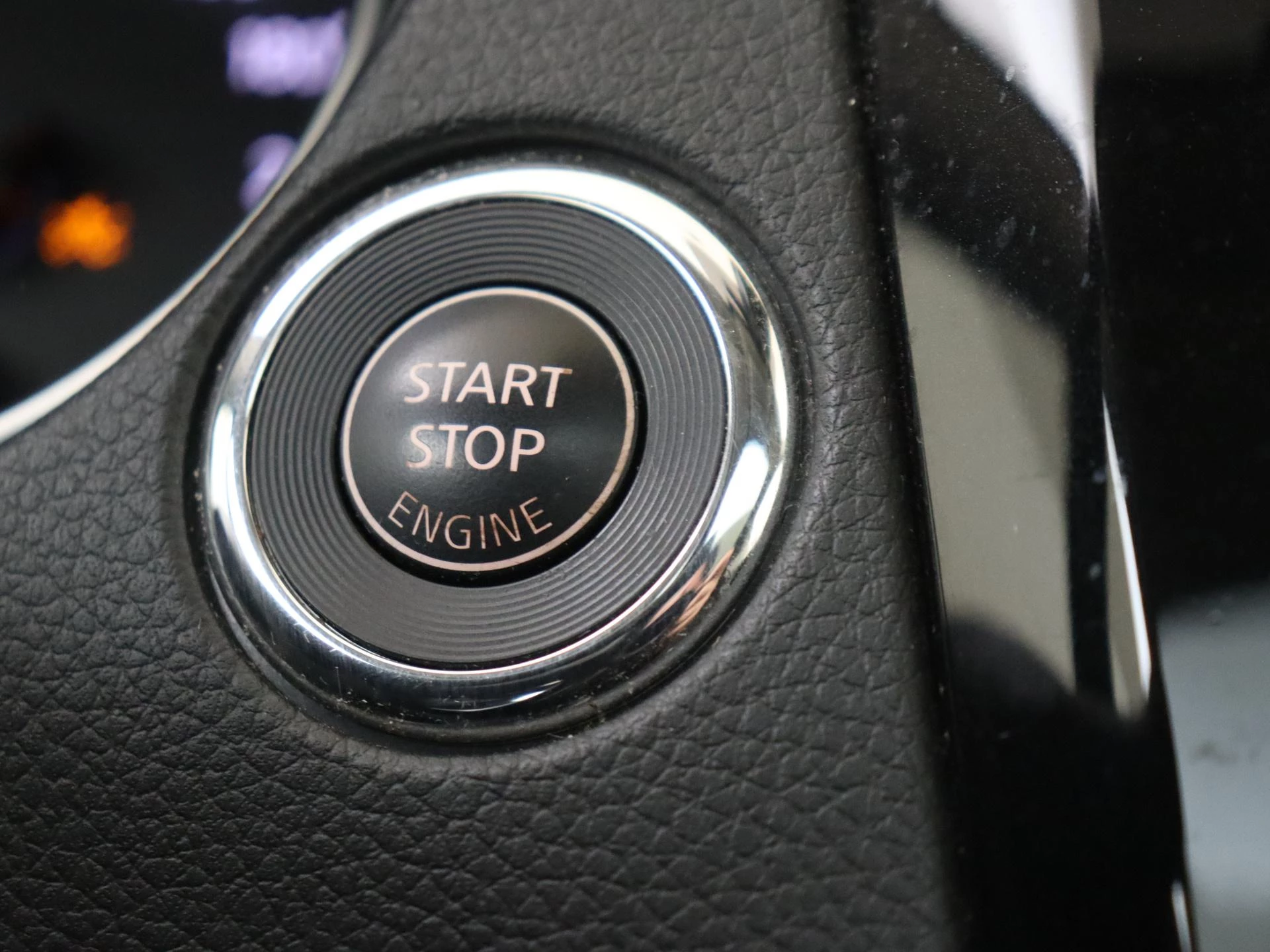 Nissan-QASHQAI-image-19