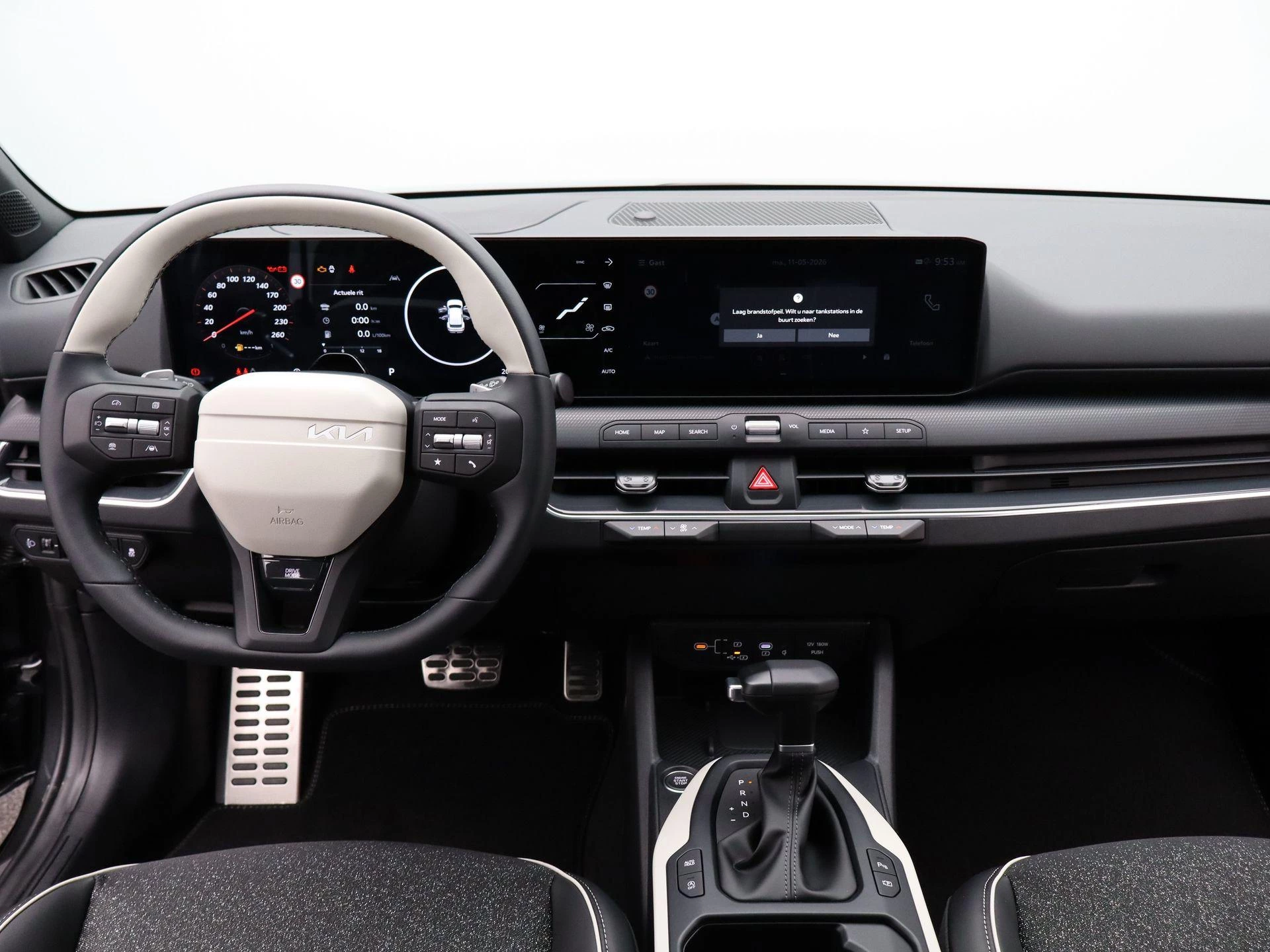 Kia-K4-image-6