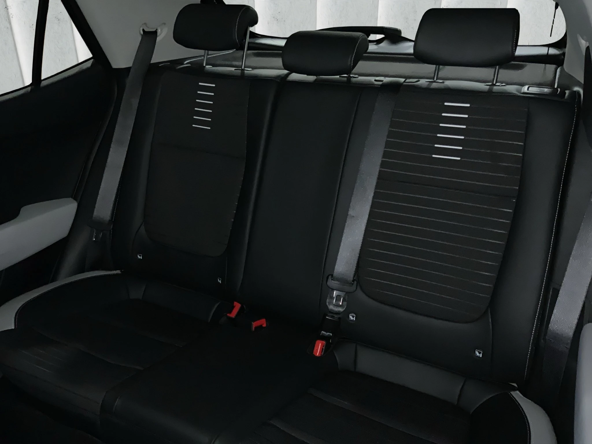 Kia-Stonic-image-10